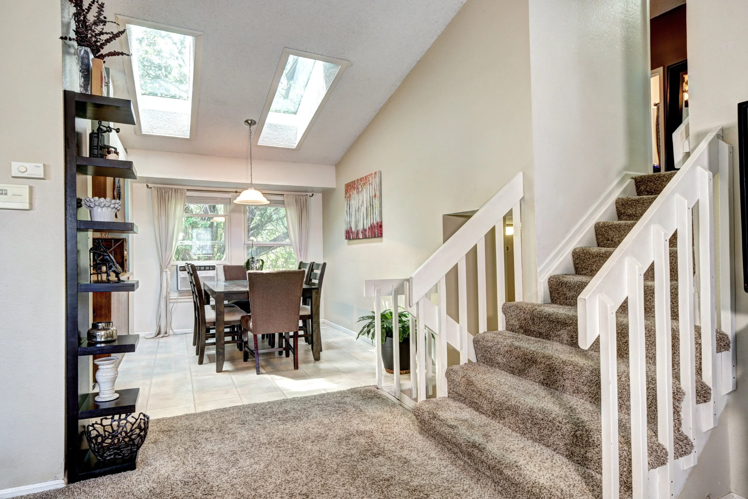7937 S Holland Way Littleton-print-006-014-a-3984x2656-300dpi.jpg