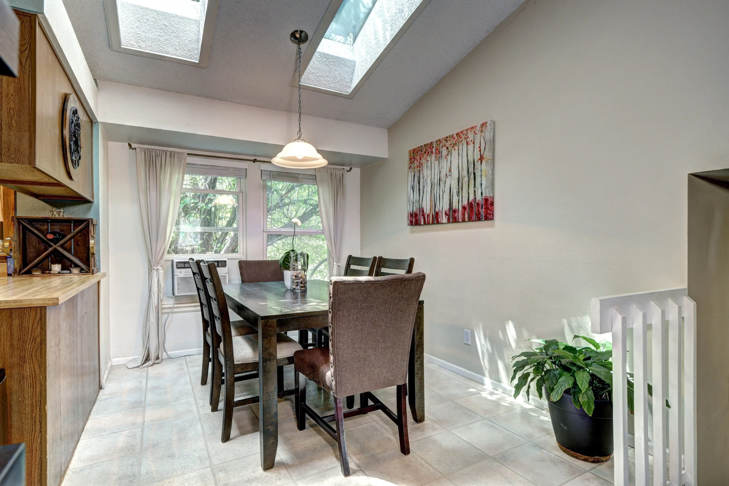 7937 S Holland Way Littleton-print-008-007-a-3984x2656-300dpi.jpg