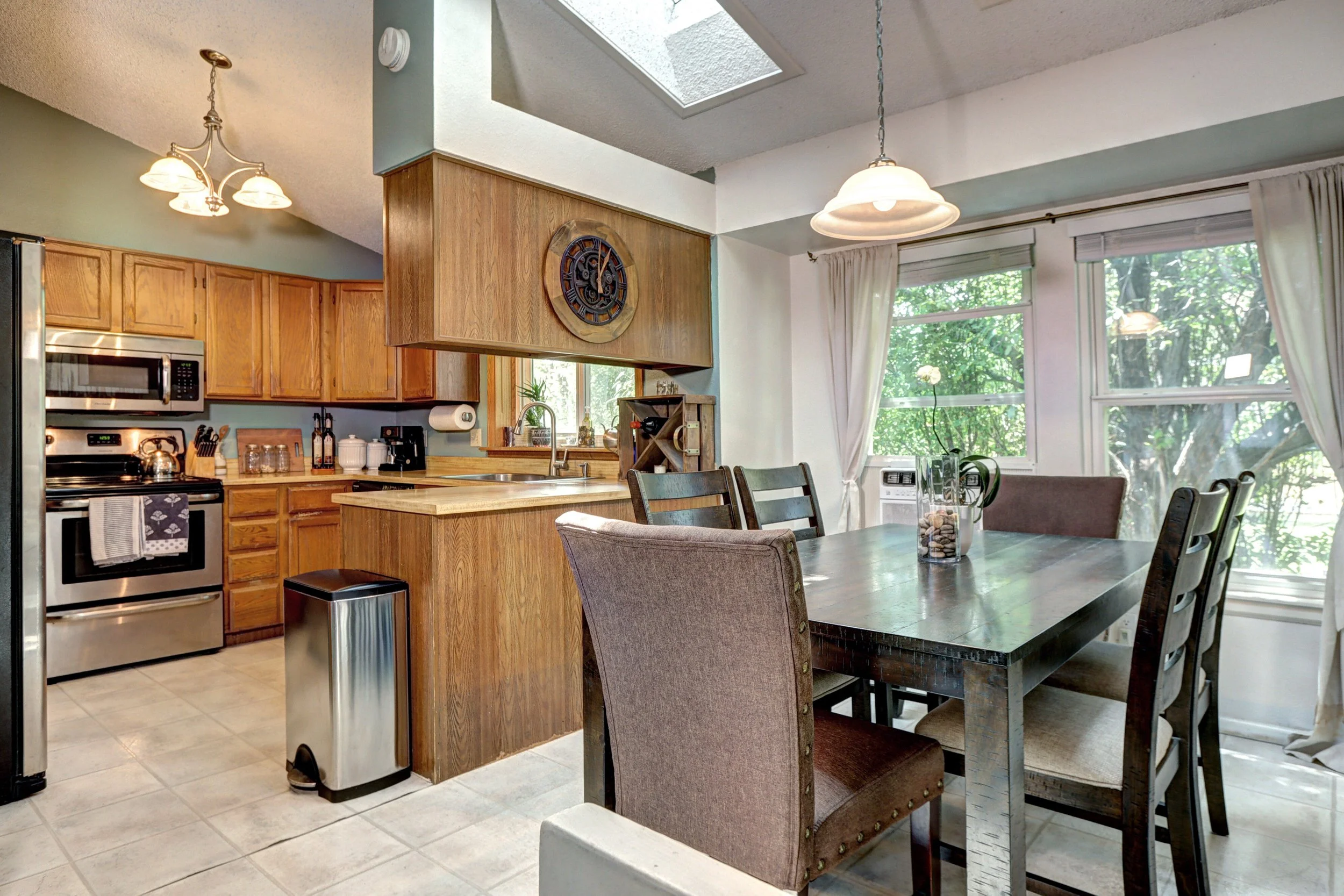 7937 S Holland Way Littleton-print-009-015-a-3984x2656-300dpi.jpg