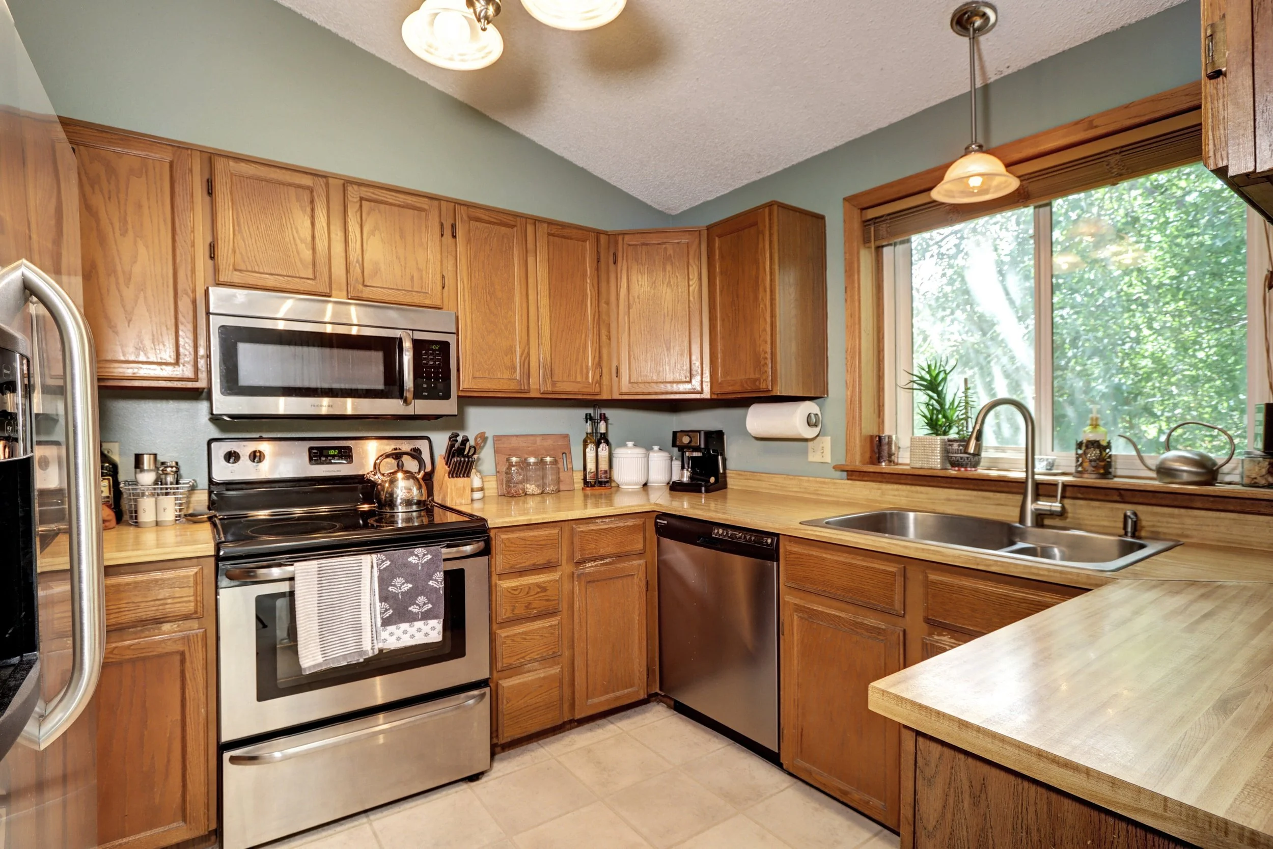 7937 S Holland Way Littleton-print-011-009-a-3984x2656-300dpi.jpg
