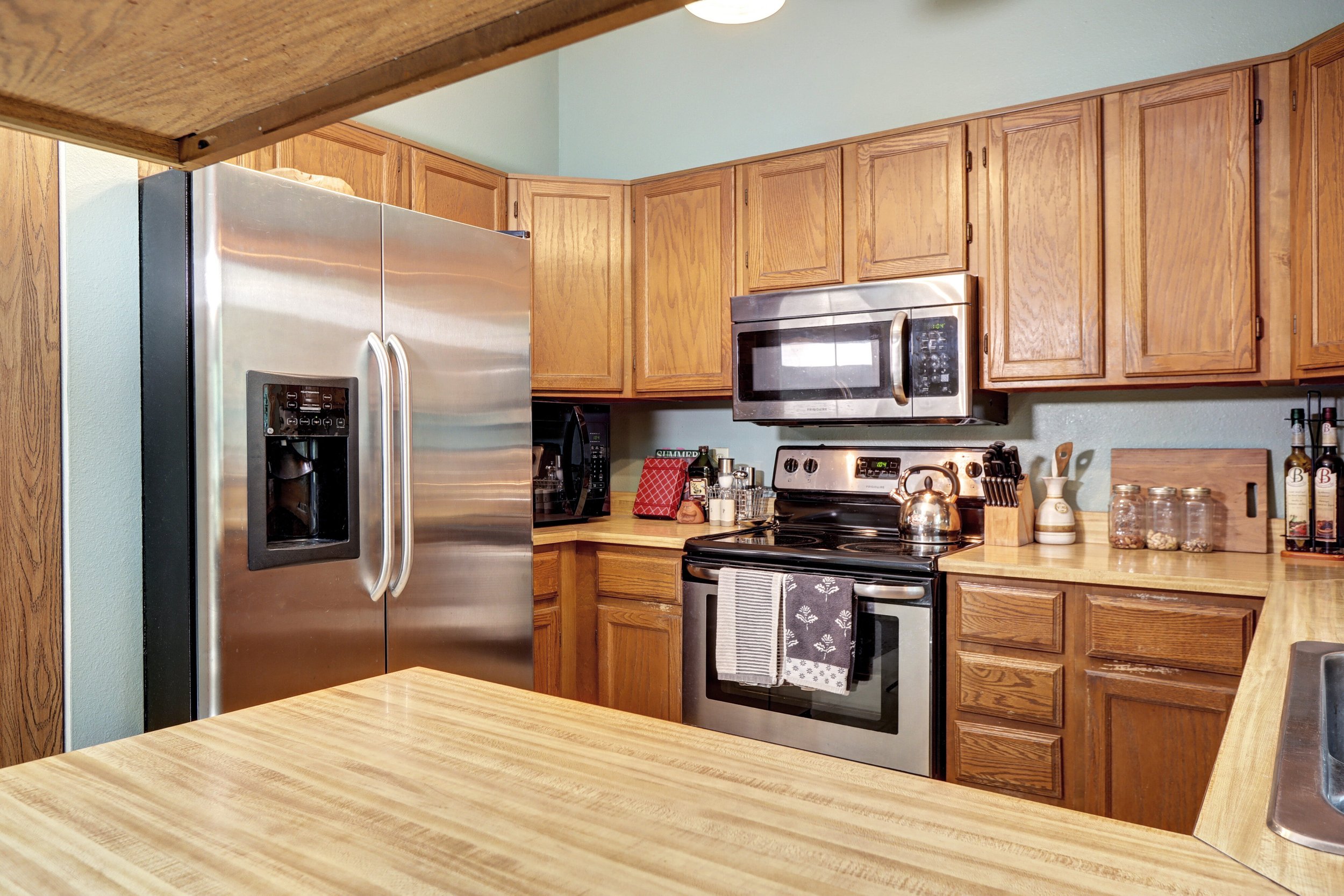 7937 S Holland Way Littleton-print-012-016-a-3984x2656-300dpi.jpg