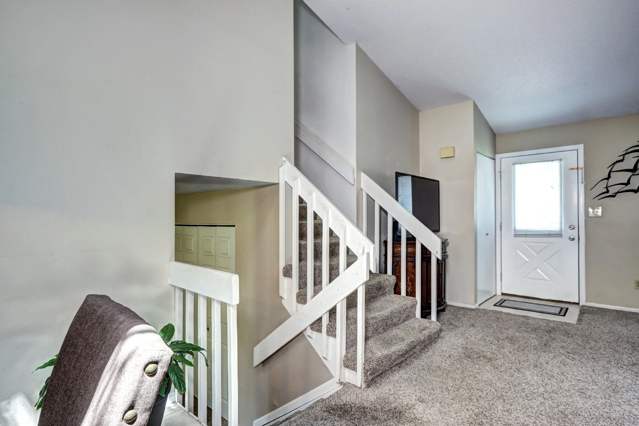 7937 S Holland Way Littleton-print-013-012-a-3984x2656-300dpi.jpg