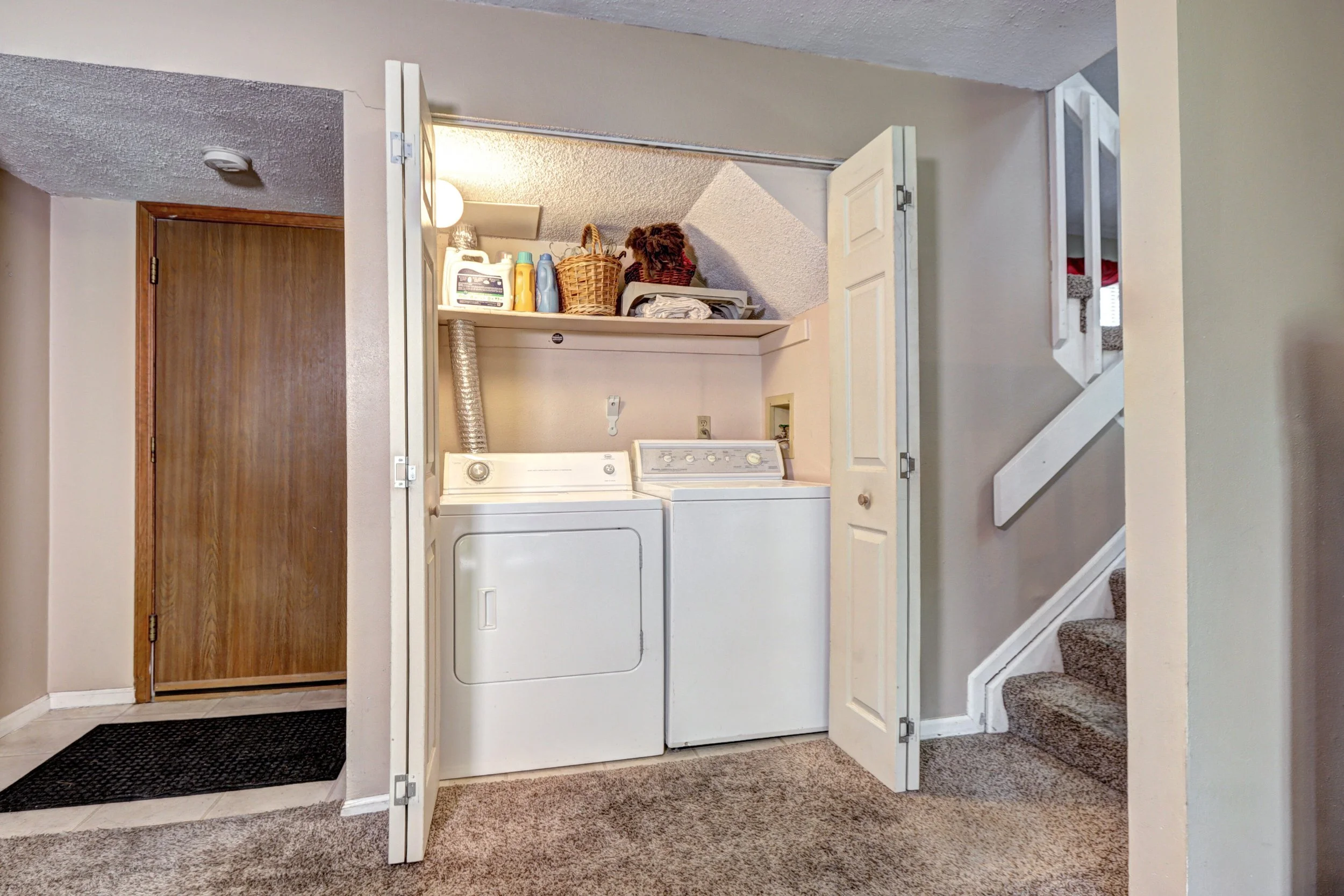 7937 S Holland Way Littleton-print-018-021-a-3984x2656-300dpi.jpg
