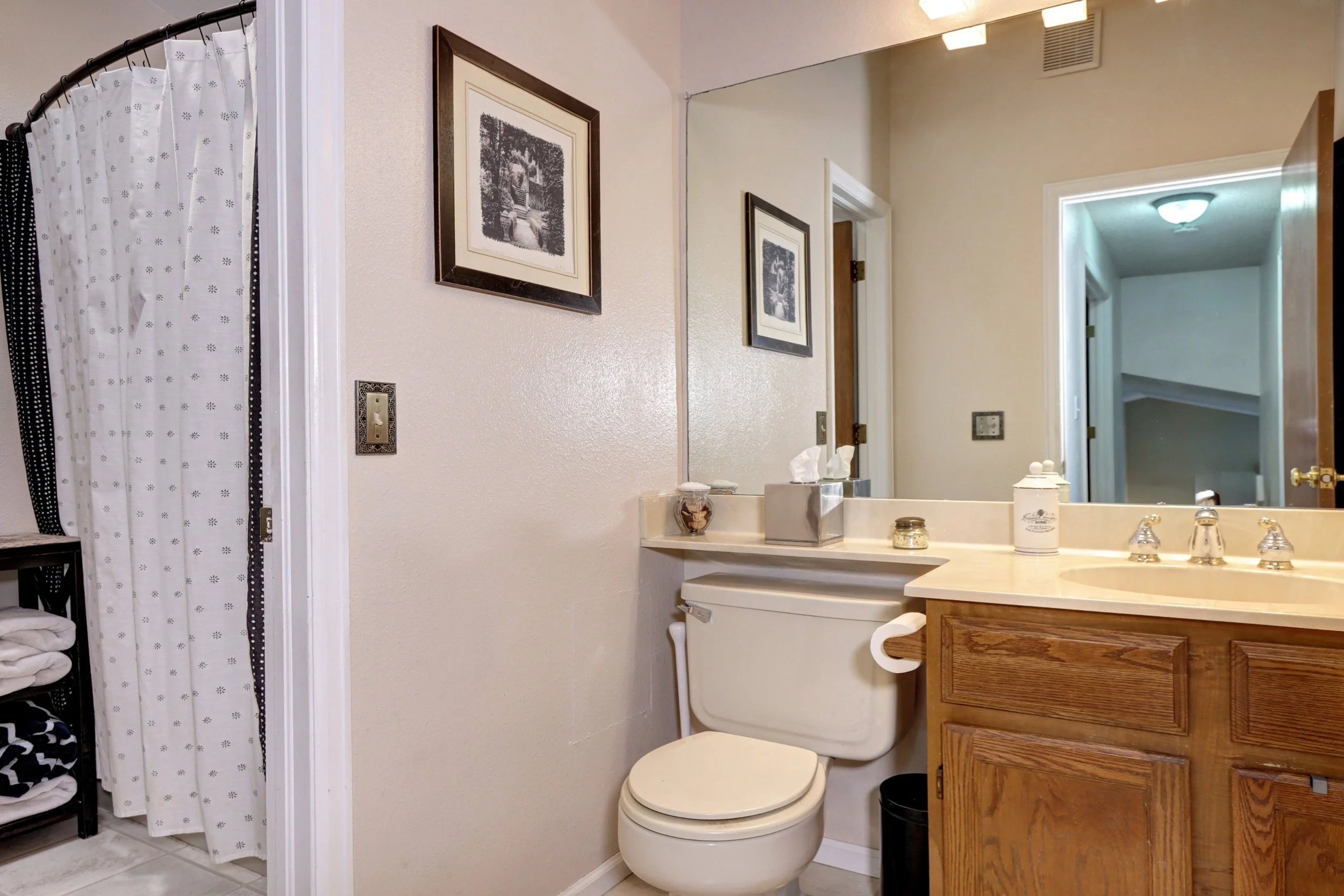 7937 S Holland Way Littleton-print-022-017-a-3984x2656-300dpi.jpg
