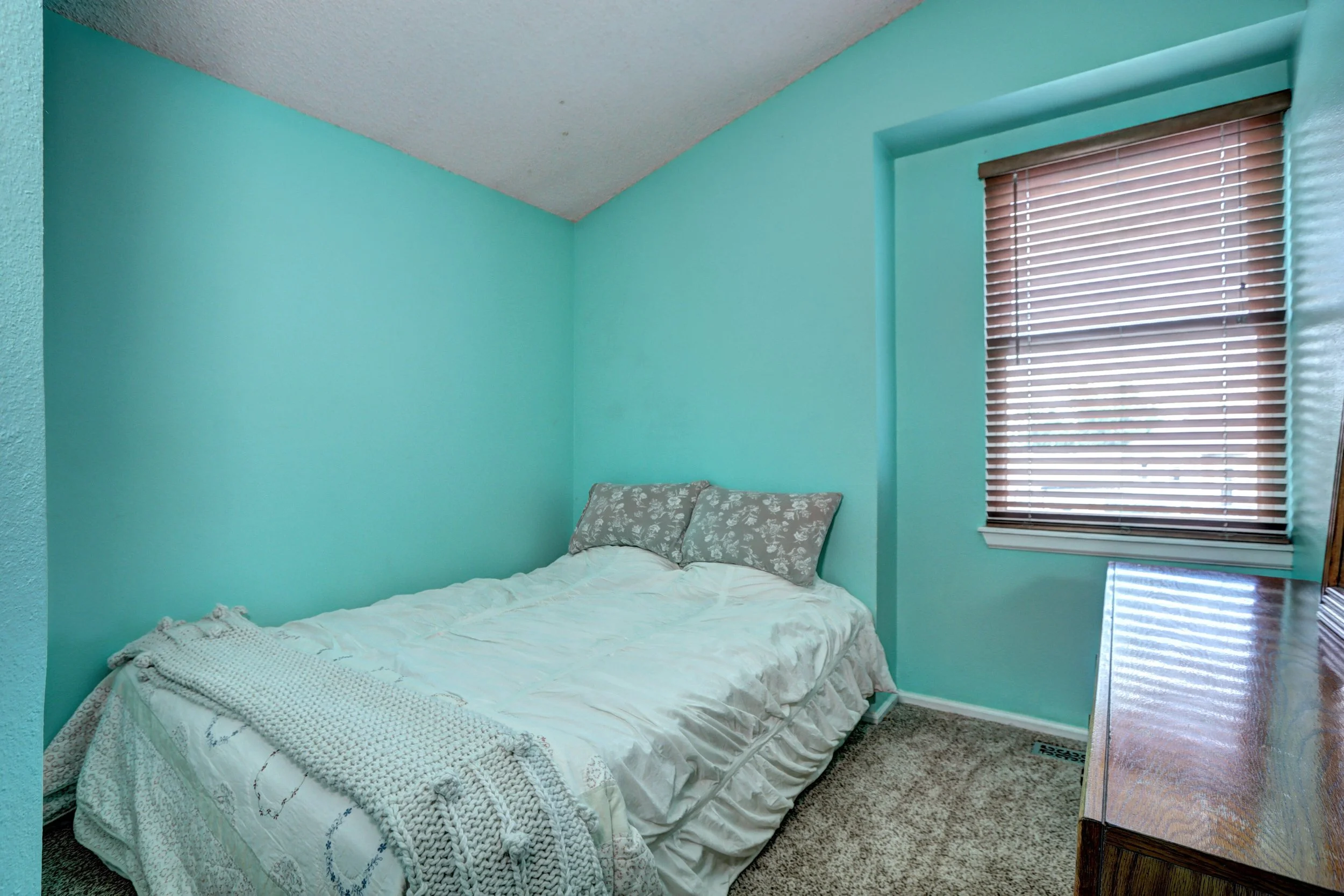 7937 S Holland Way Littleton-print-024-025-a-3984x2656-300dpi.jpg