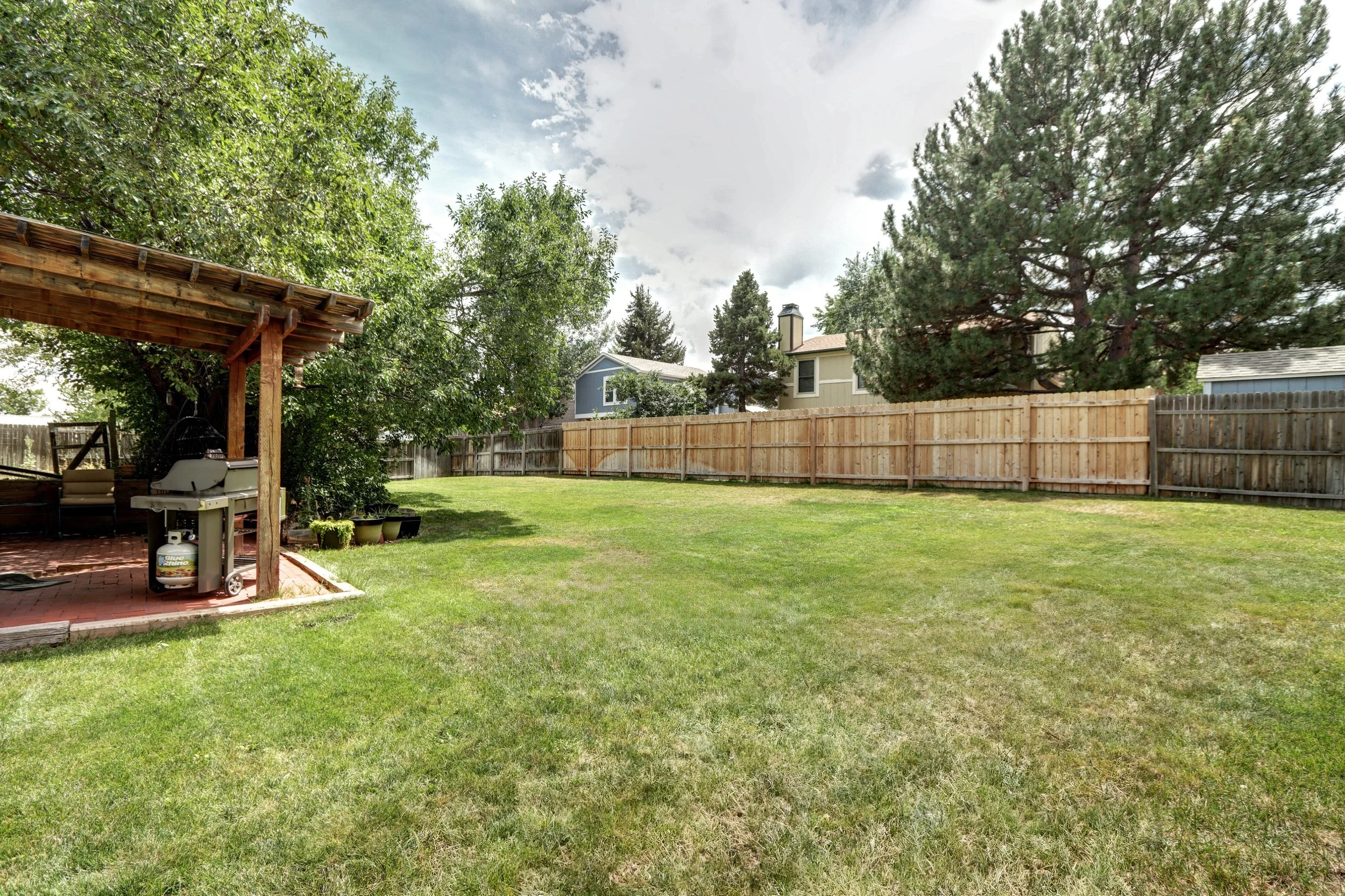 7937 S Holland Way Littleton-print-026-028-a-3984x2656-300dpi.jpg