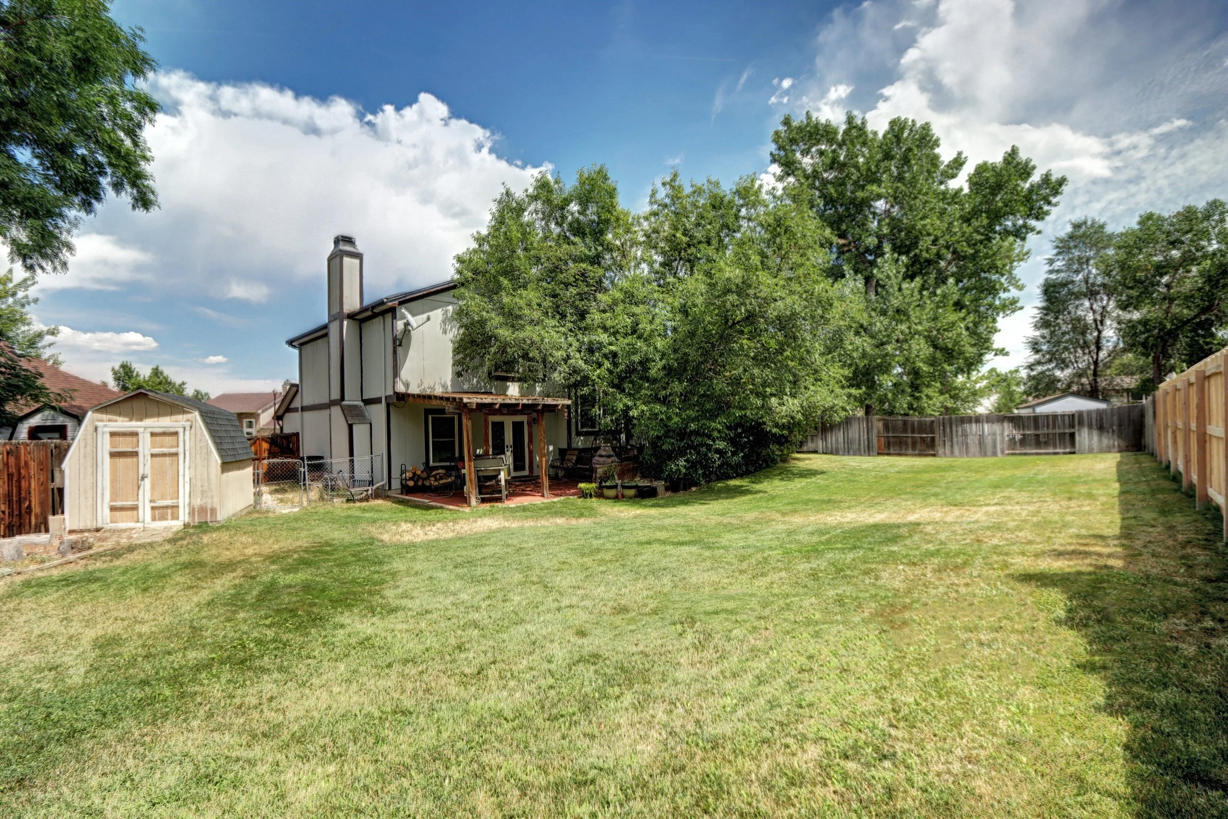 7937 S Holland Way Littleton-print-027-027-a-3984x2656-300dpi.jpg