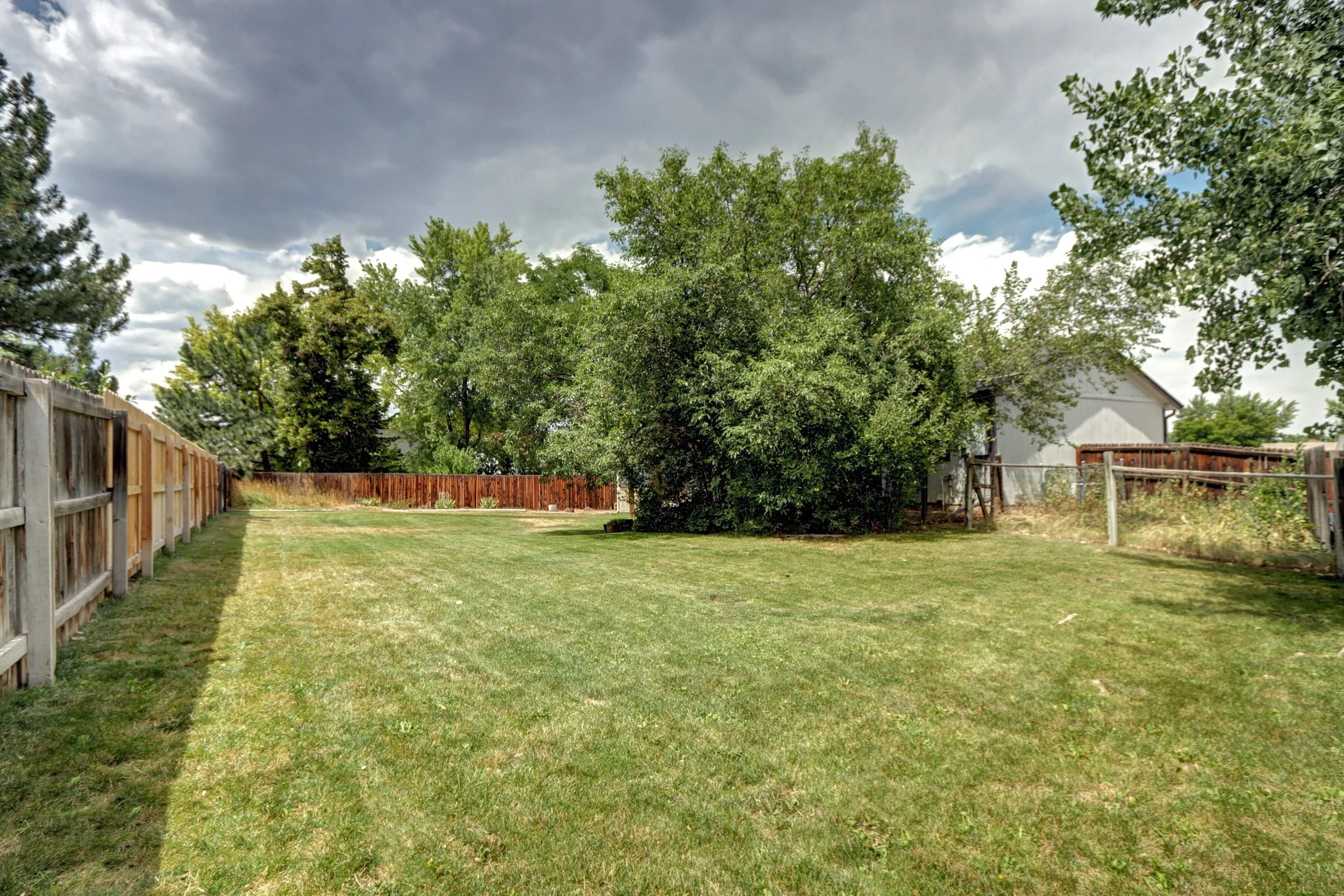 7937 S Holland Way Littleton-print-028-026-a-3984x2656-300dpi.jpg