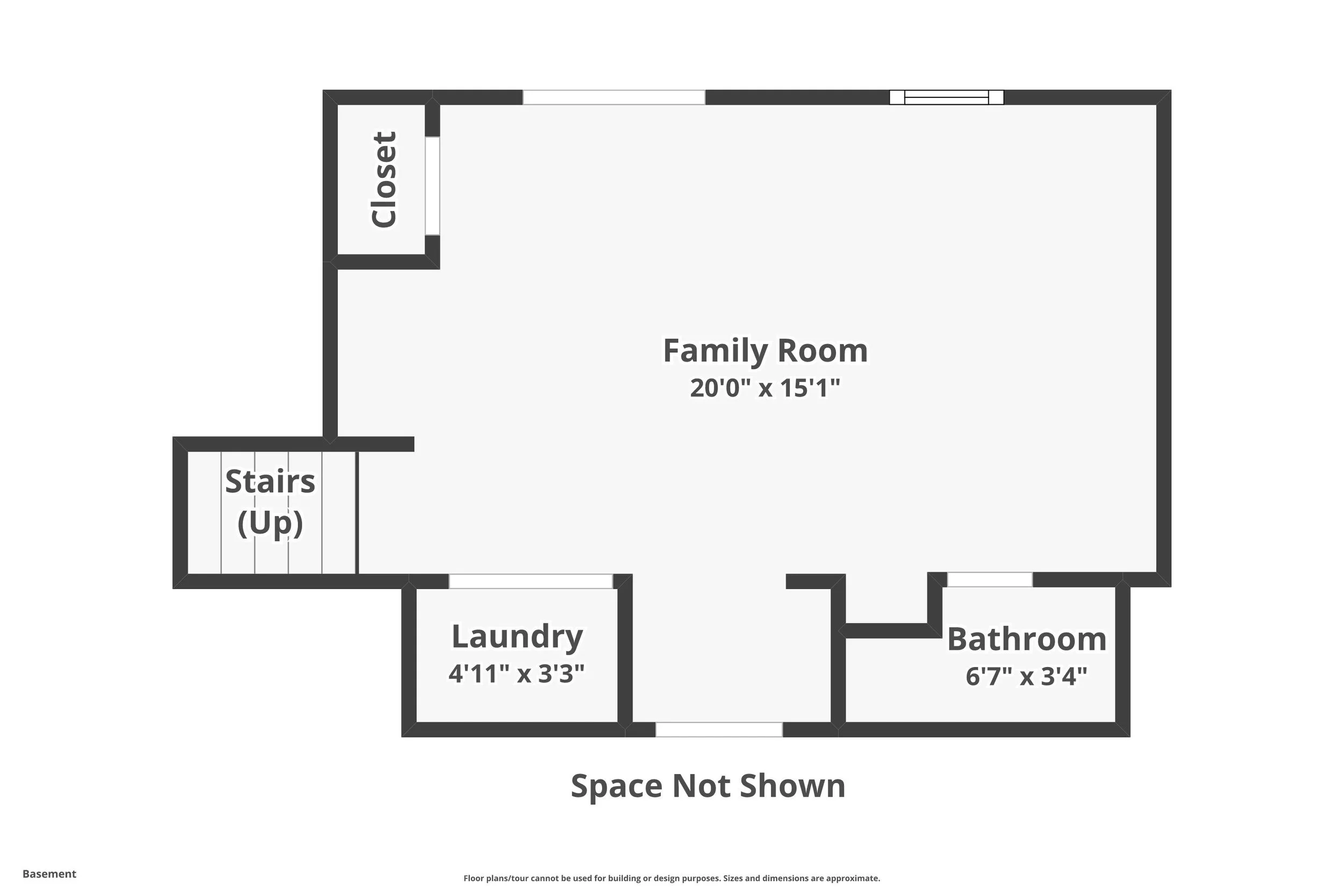 7937 S Holland Way Littleton-print-030-031-Basement-3000x2000-300dpi.jpg