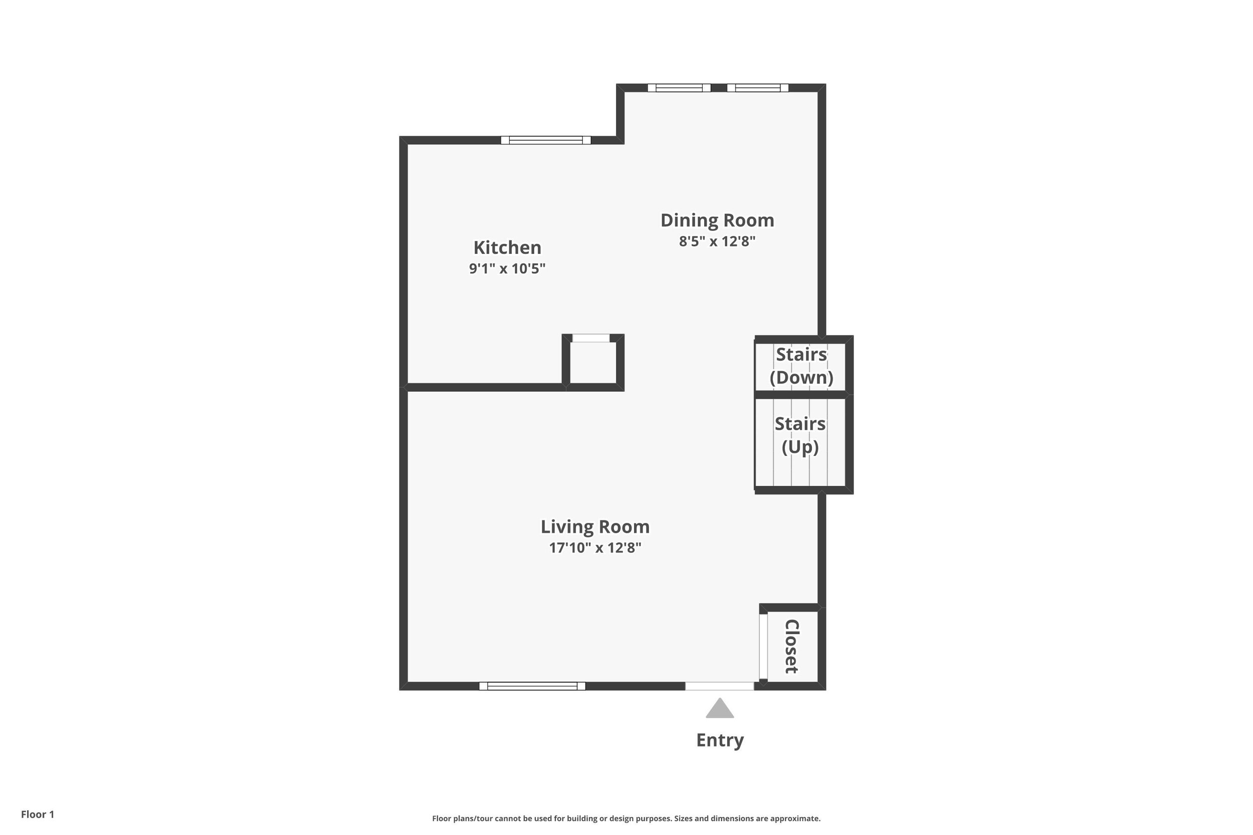 7937 S Holland Way Littleton-print-031-032-Floor1-3000x2000-300dpi.jpg