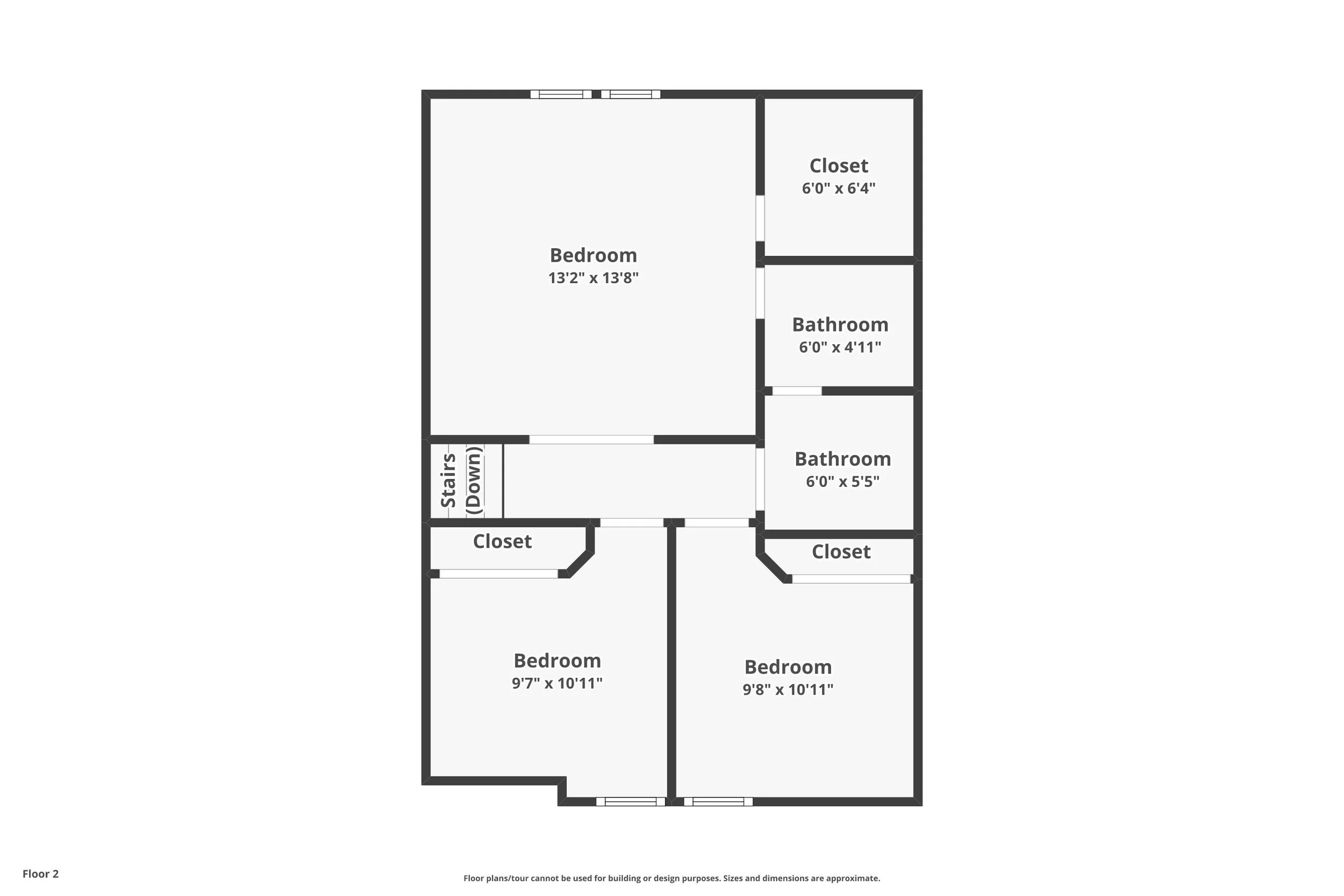 7937 S Holland Way Littleton-print-032-033-Floor2-3000x2000-300dpi.jpg