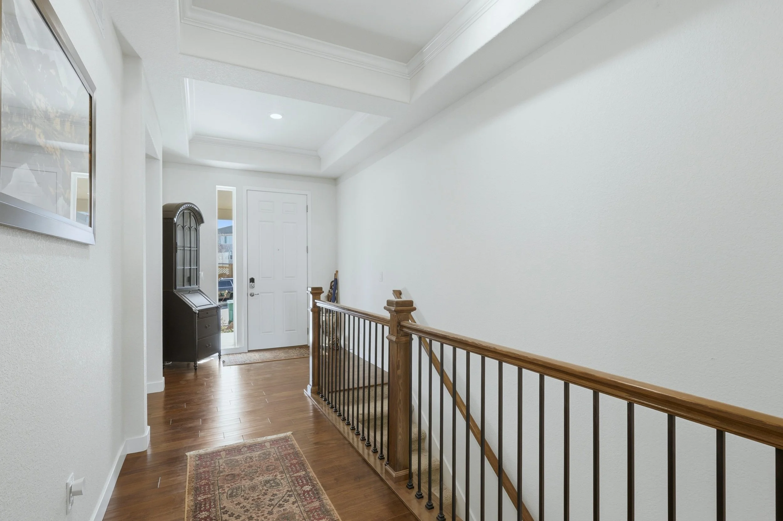 7022 Hyland Hills St Castle-print-002-017-a  002-4200x2799-300dpi.jpg