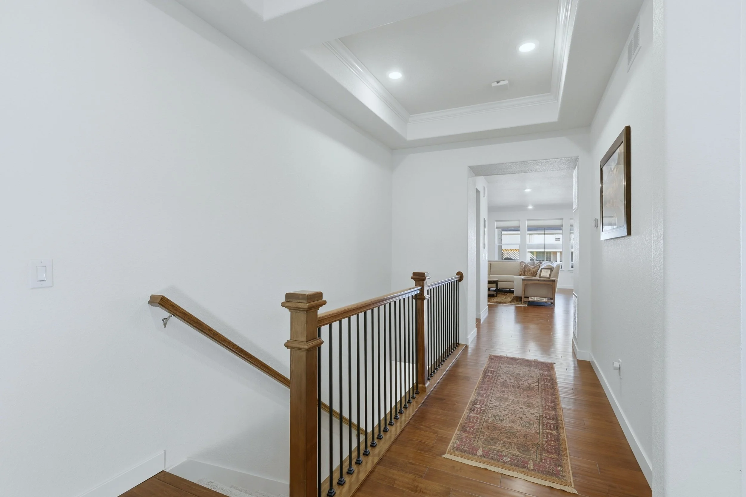 7022 Hyland Hills St Castle-print-003-005-a  003-4200x2799-300dpi.jpg