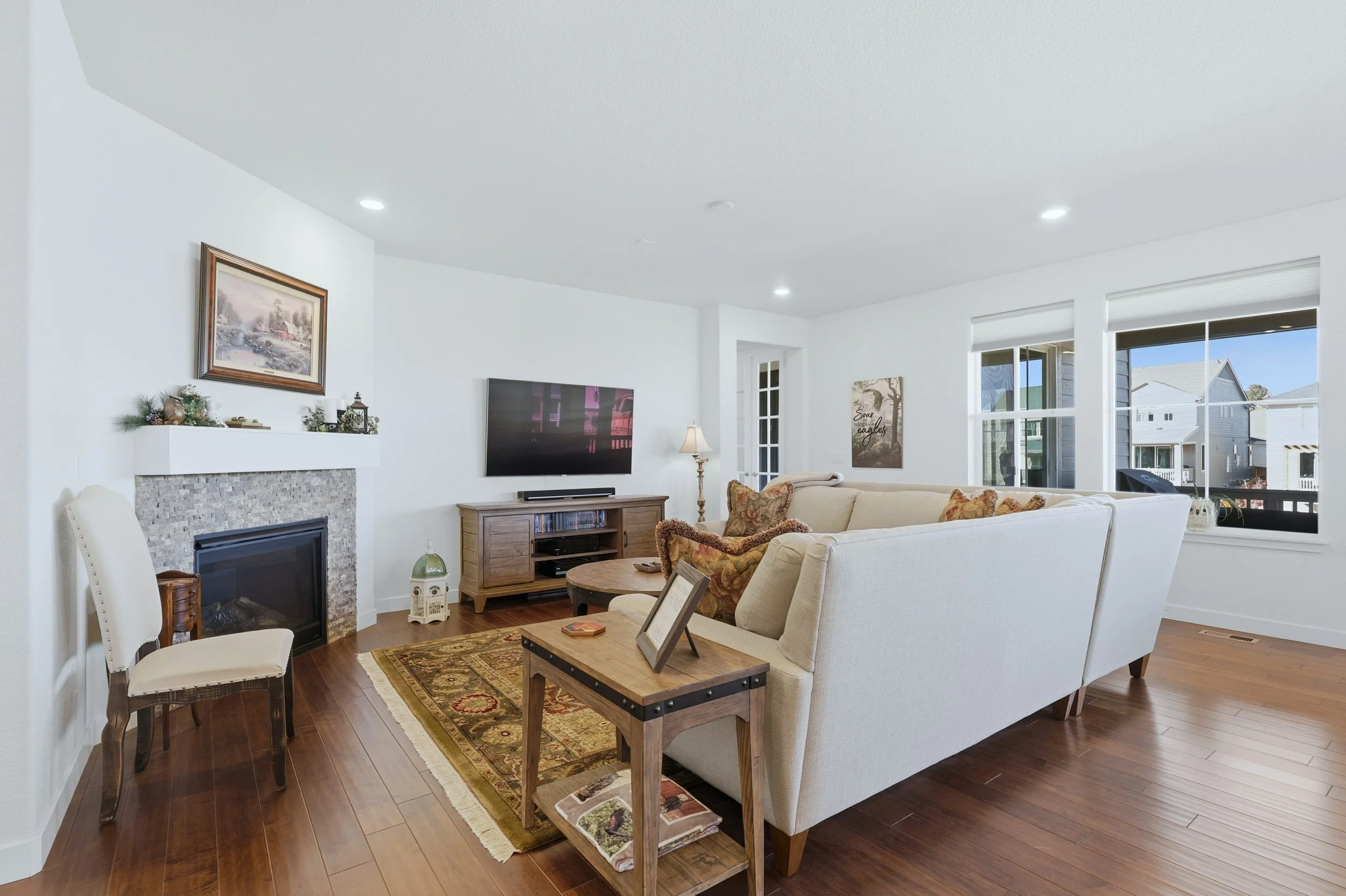 7022 Hyland Hills St Castle-print-010-010-a  010-4200x2798-300dpi.jpg