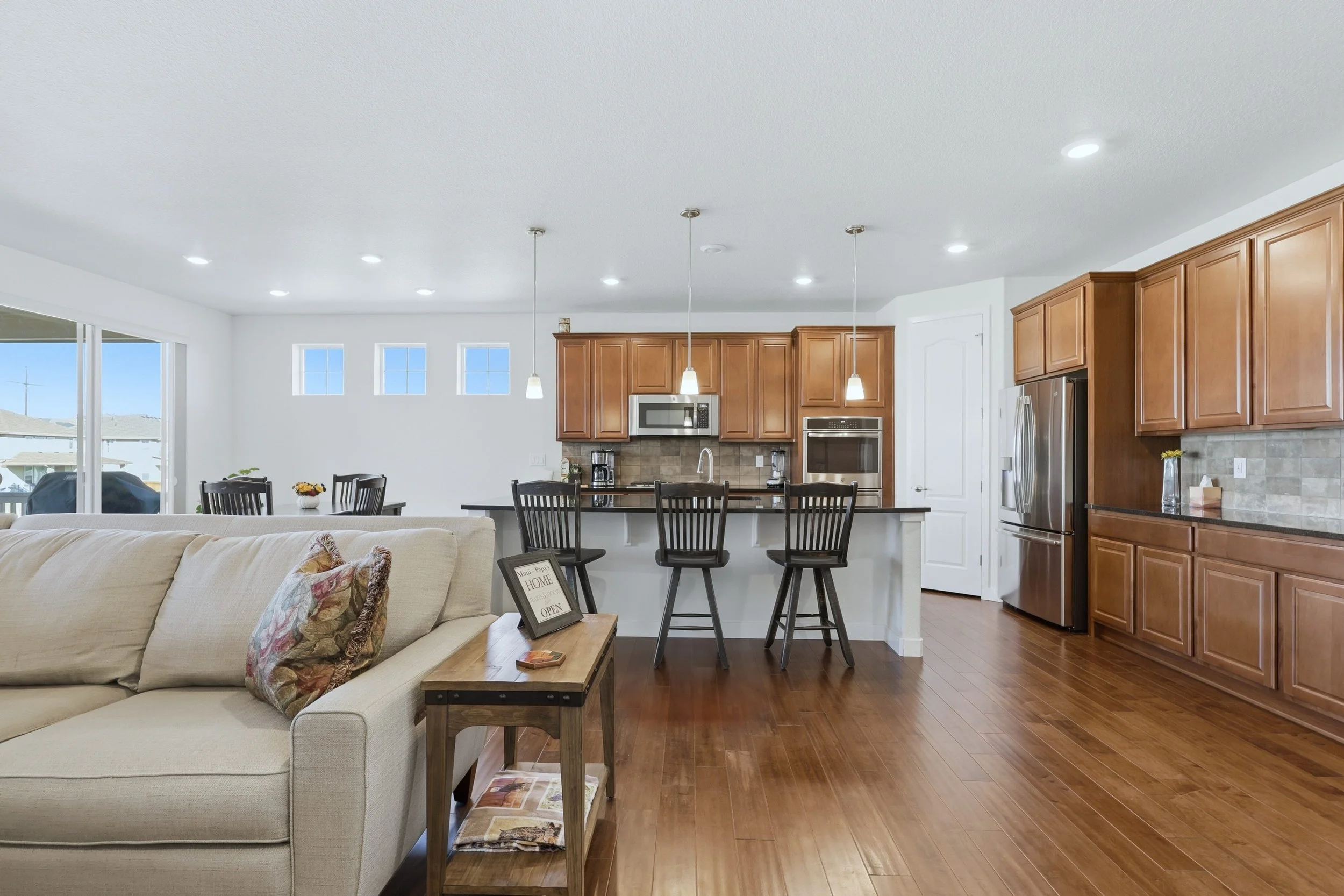 7022 Hyland Hills St Castle-print-011-002-a  011-4200x2799-300dpi.jpg