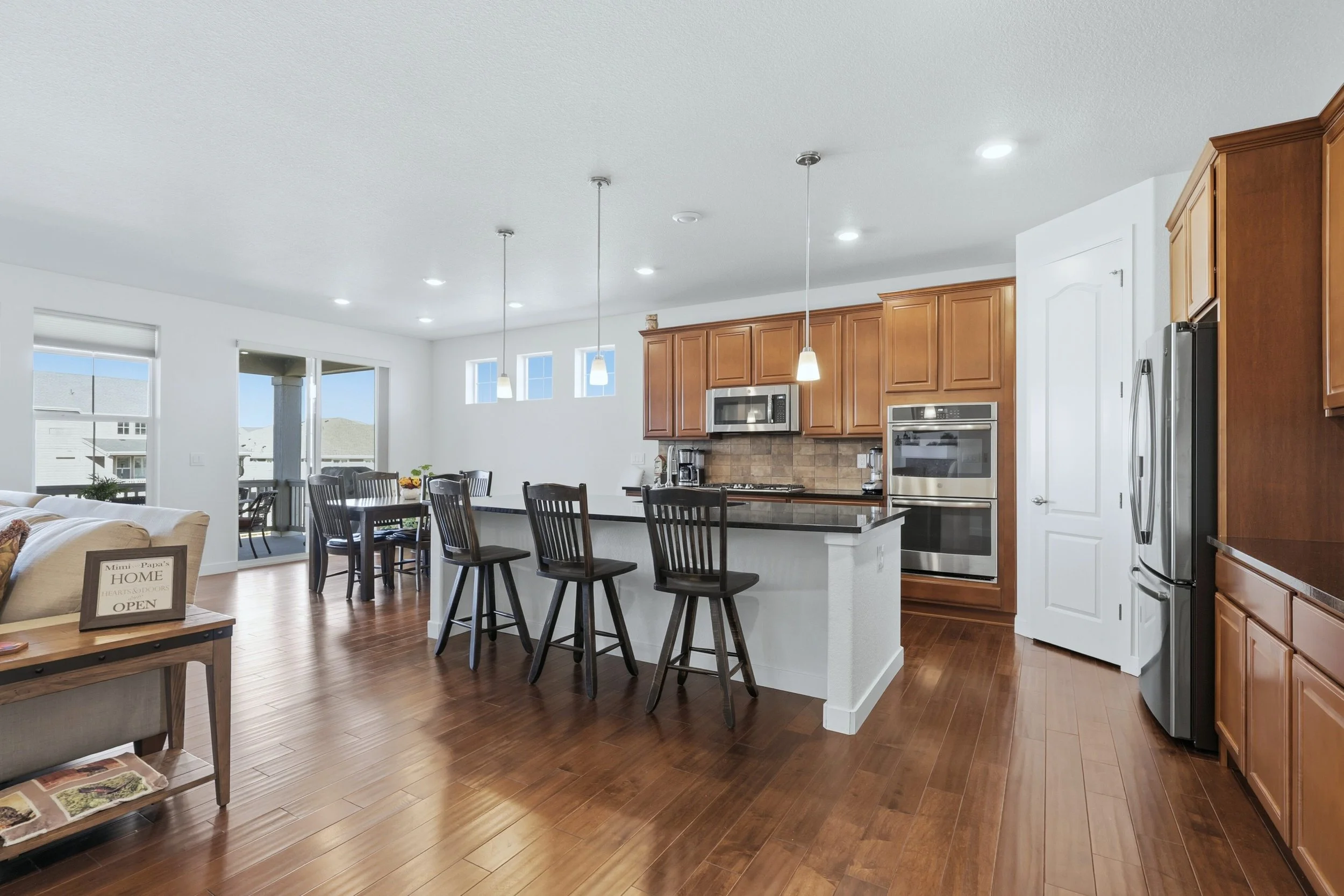 7022 Hyland Hills St Castle-print-012-008-a  012-4200x2800-300dpi.jpg