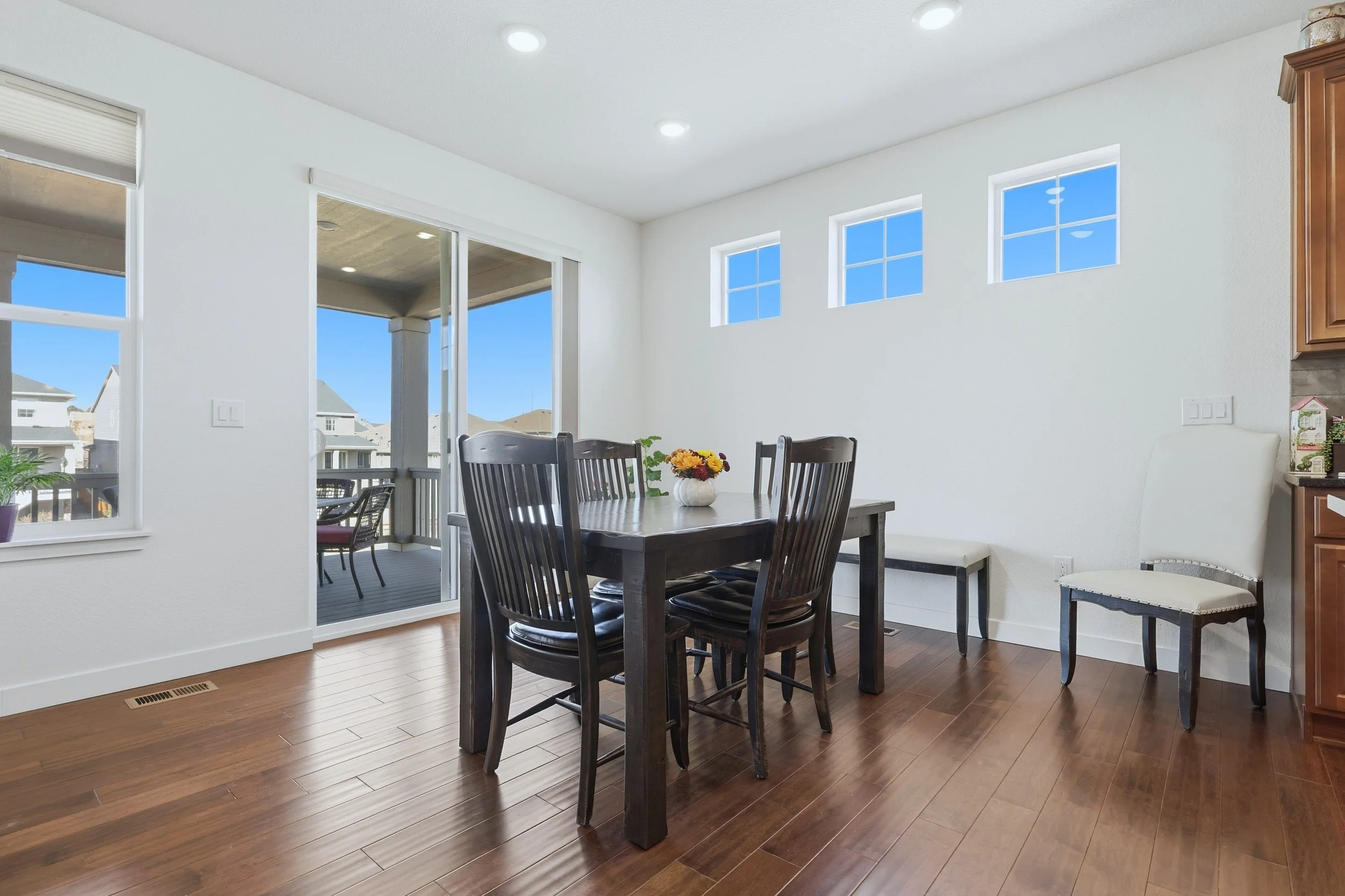 7022 Hyland Hills St Castle-print-013-035-a  013-4200x2800-300dpi.jpg