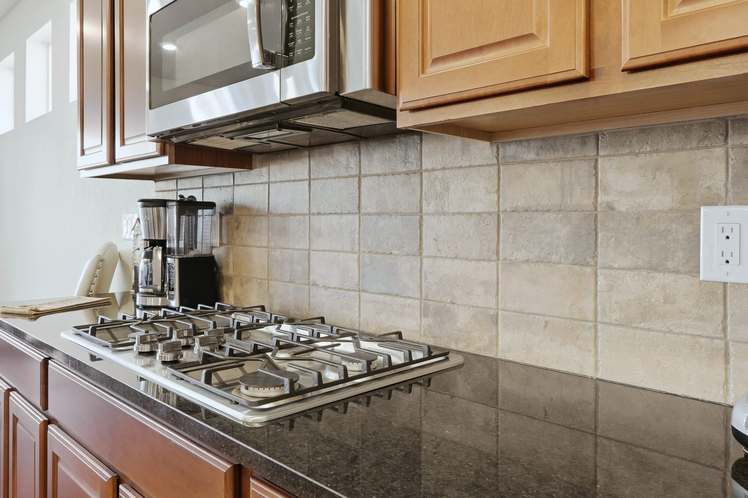 7022 Hyland Hills St Castle-print-018-027-a  018-4200x2800-300dpi.jpg