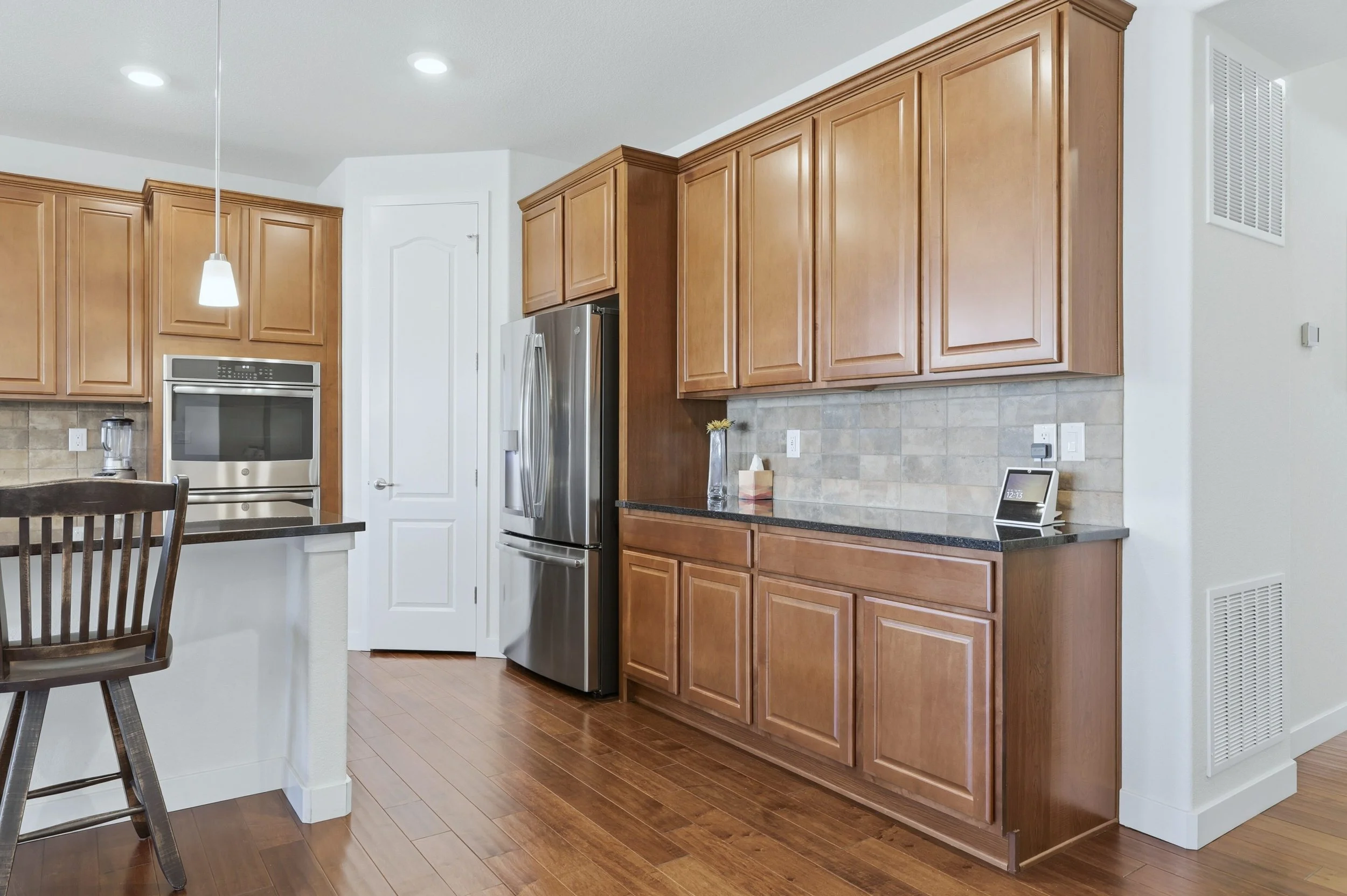 7022 Hyland Hills St Castle-print-019-026-a  019-4200x2798-300dpi.jpg