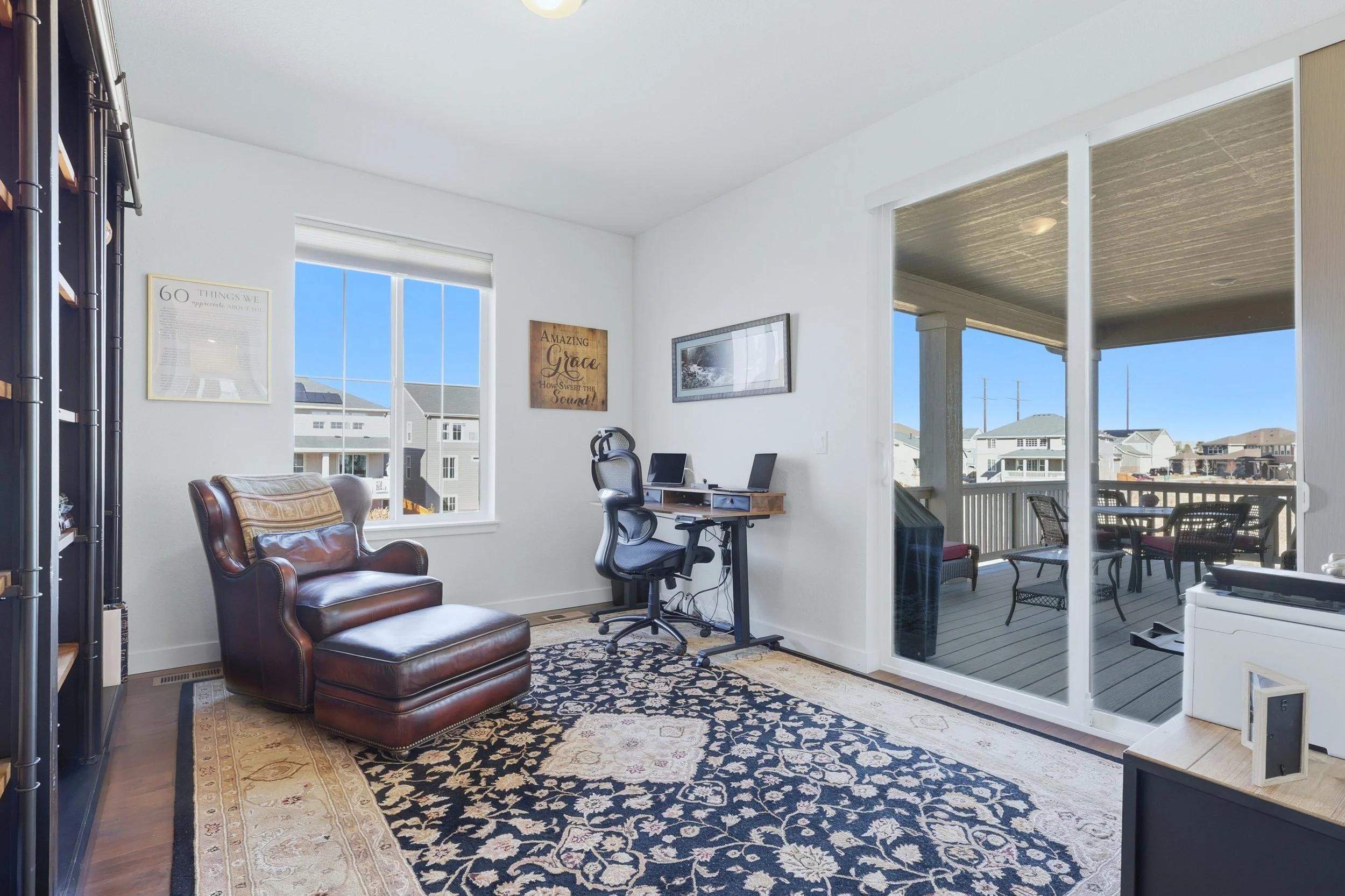 7022 Hyland Hills St Castle-print-020-003-a  020-4200x2800-300dpi.jpg