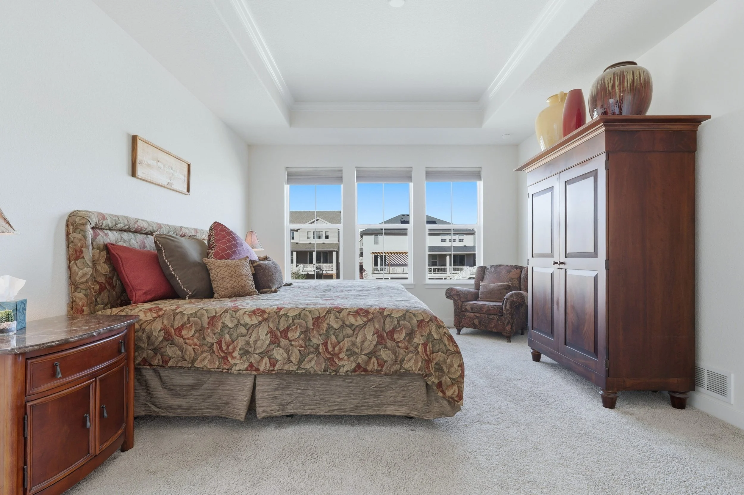 7022 Hyland Hills St Castle-print-022-015-a  022-4200x2800-300dpi.jpg