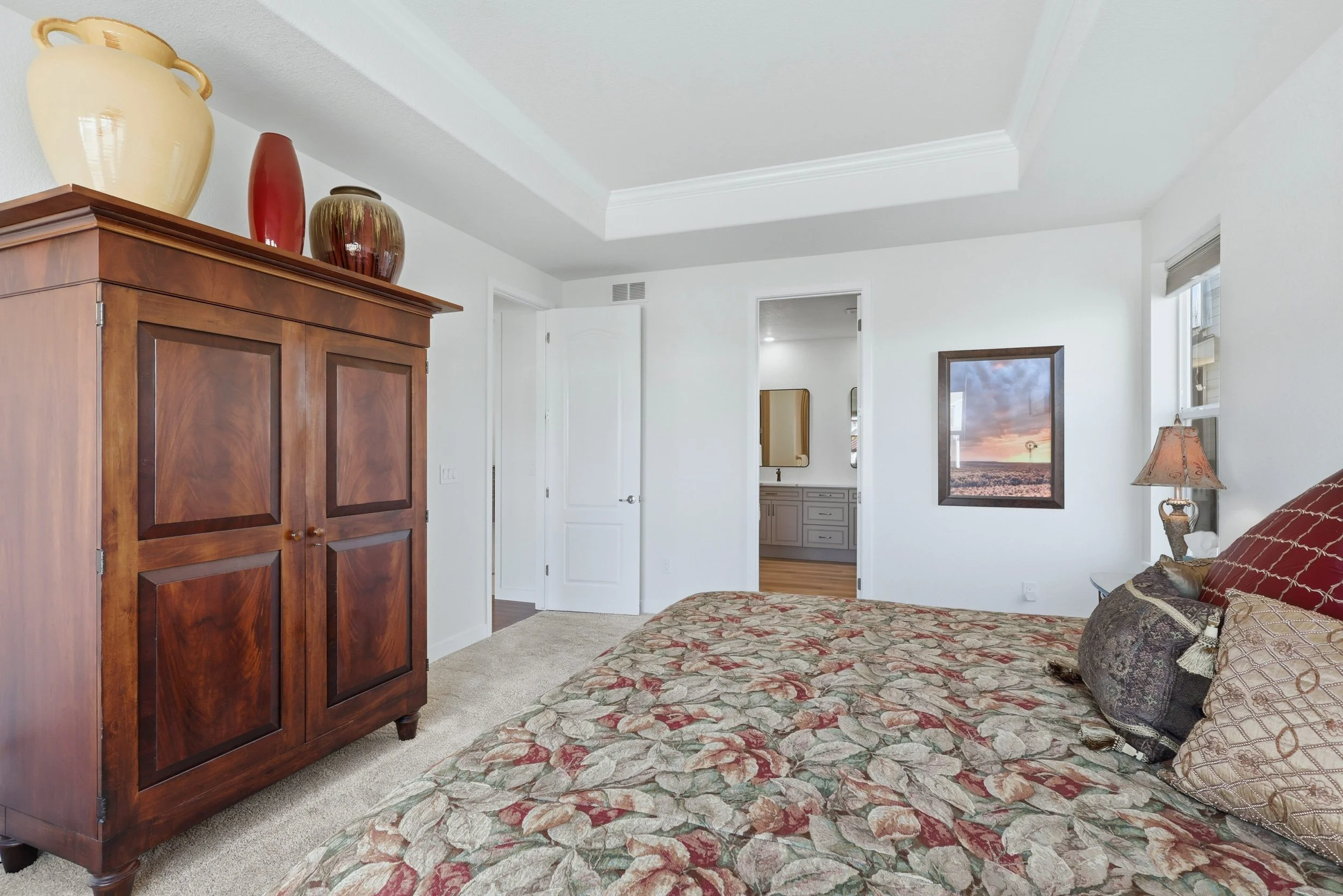 7022 Hyland Hills St Castle-print-023-013-a  023-4200x2800-300dpi.jpg