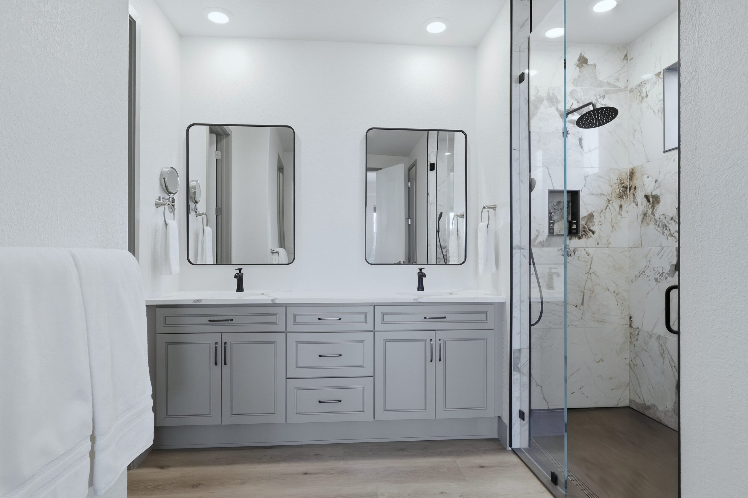 7022 Hyland Hills St Castle-print-024-029-a  024-4200x2800-300dpi.jpg