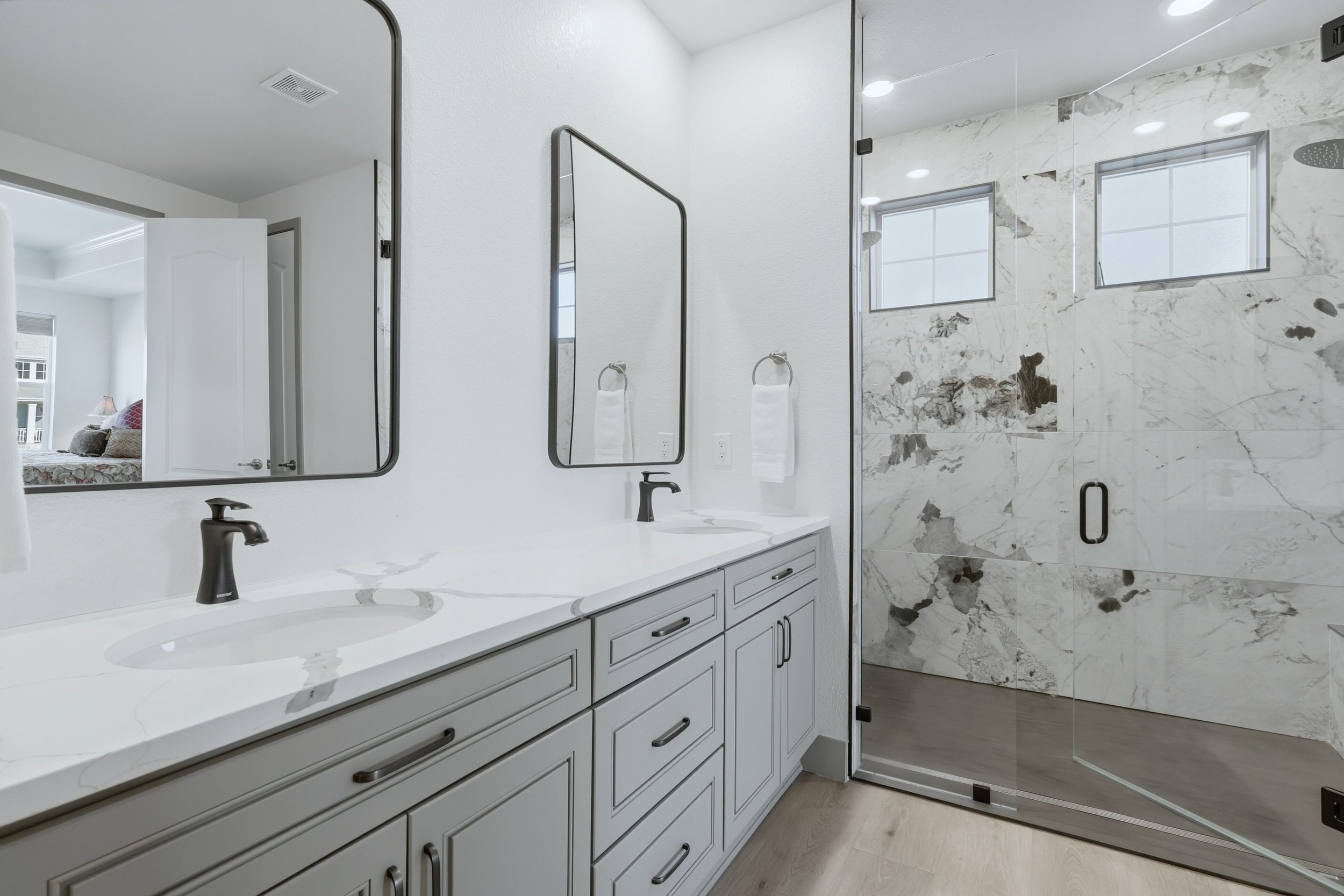 7022 Hyland Hills St Castle-print-025-004-a  025-4200x2800-300dpi.jpg