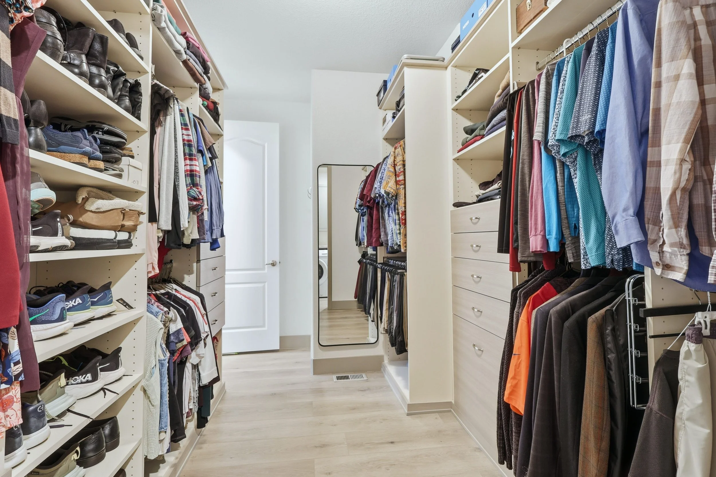 7022 Hyland Hills St Castle-print-026-020-a  026-4200x2800-300dpi.jpg