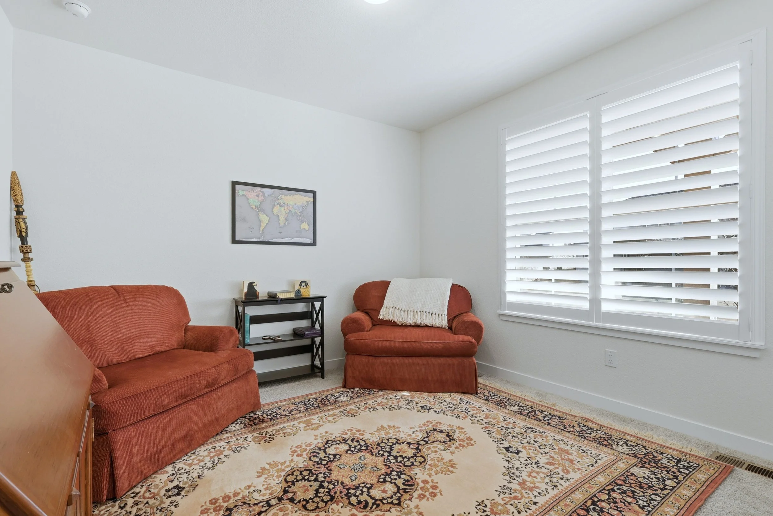 7022 Hyland Hills St Castle-print-030-012-a  030-4200x2801-300dpi.jpg