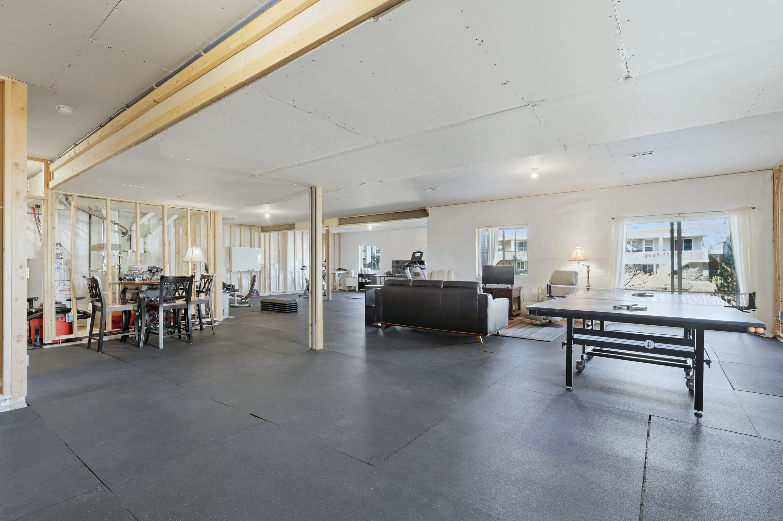 7022 Hyland Hills St Castle-print-031-040-a  031-4200x2796-300dpi.jpg