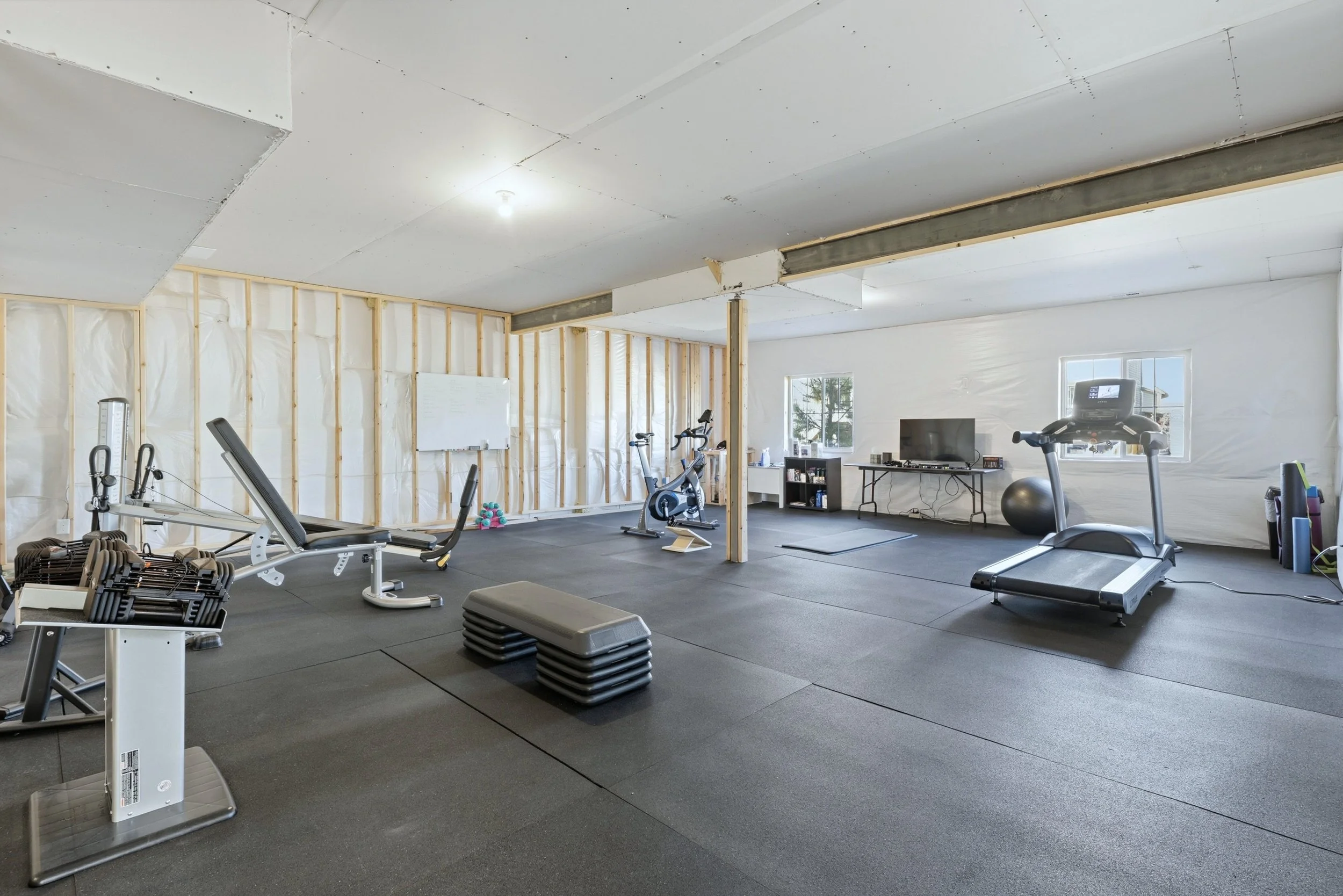 7022 Hyland Hills St Castle-print-032-034-a  032-4200x2802-300dpi.jpg