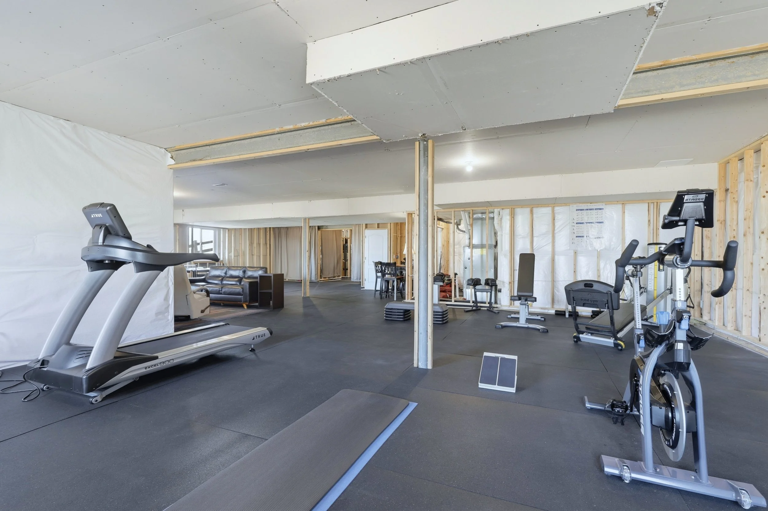 7022 Hyland Hills St Castle-print-033-022-a  033-4200x2799-300dpi.jpg