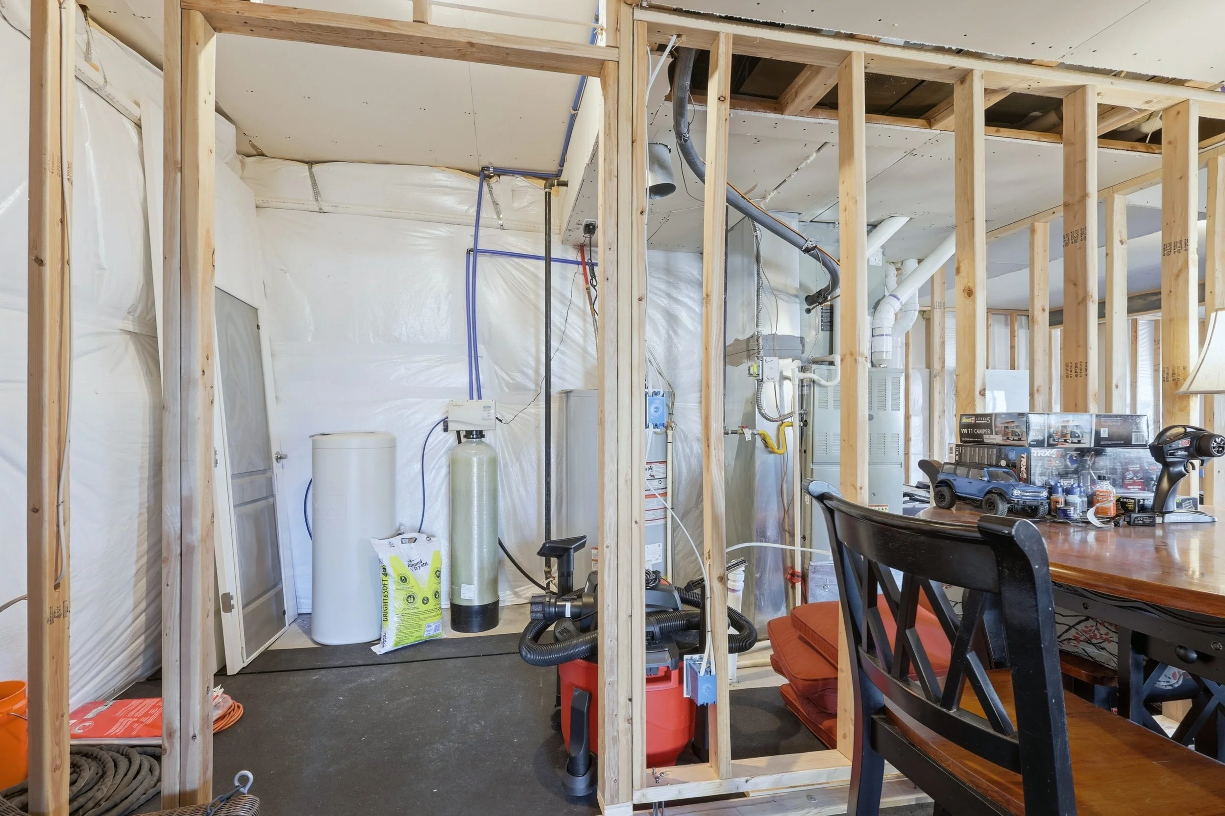 7022 Hyland Hills St Castle-print-034-039-a  034-4200x2799-300dpi.jpg