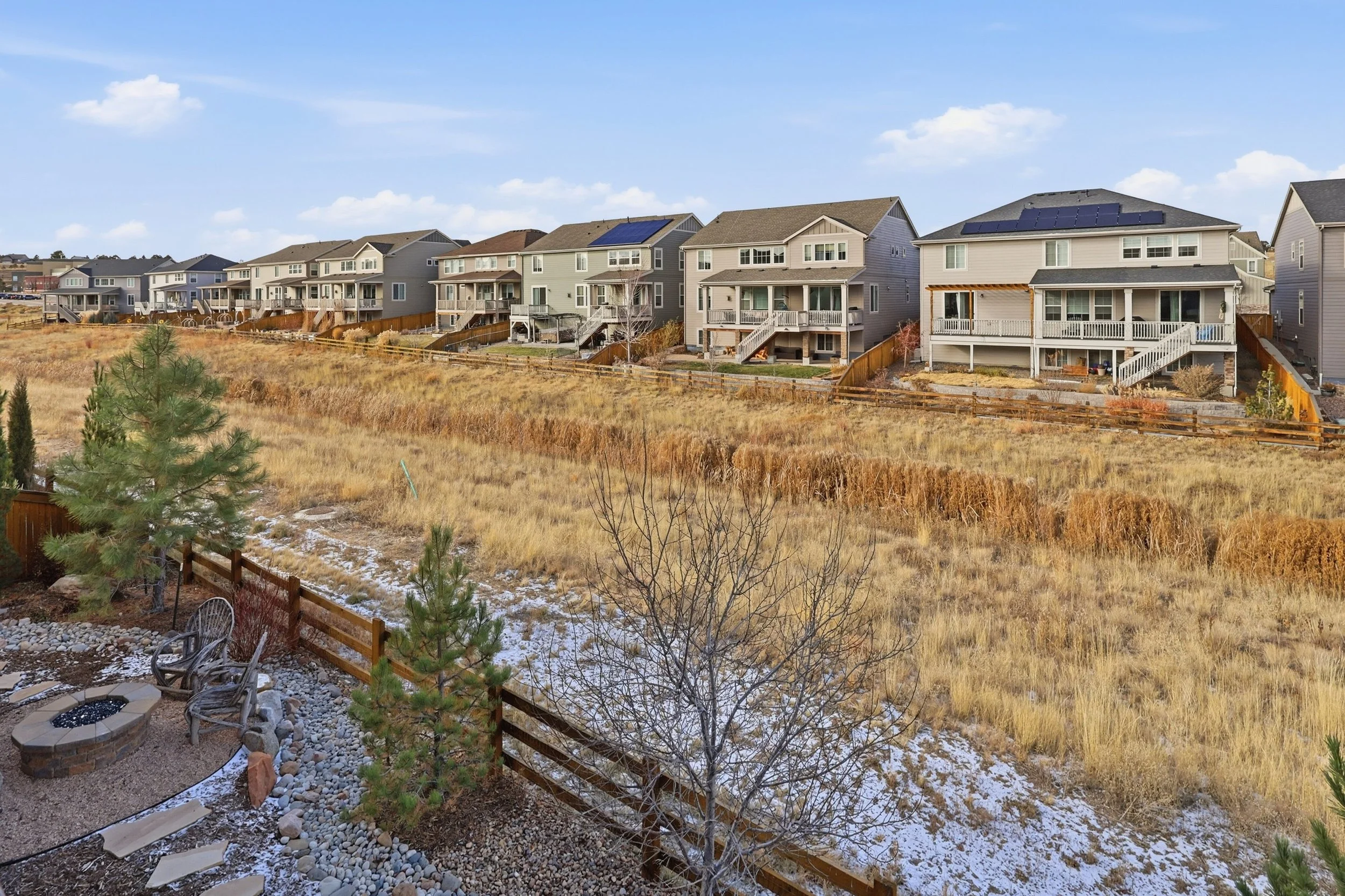 7022 Hyland Hills St Castle-print-037-030-a  037-4200x2800-300dpi.jpg