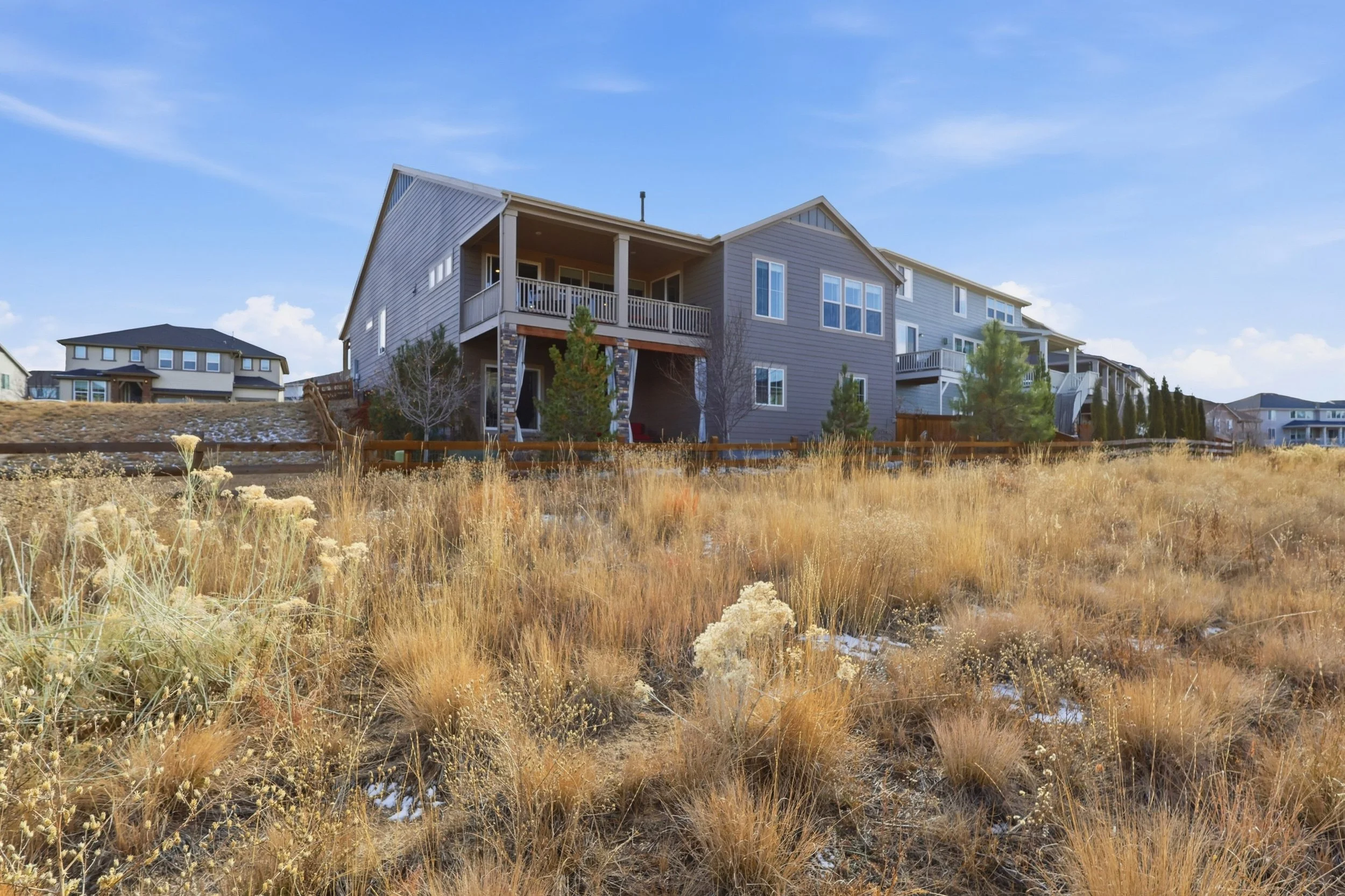 7022 Hyland Hills St Castle-print-038-038-a  038-4200x2801-300dpi.jpg