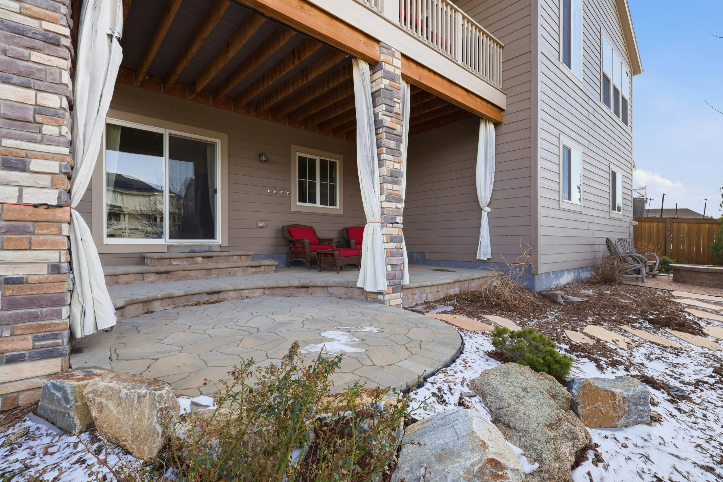 7022 Hyland Hills St Castle-print-039-042-a  039-4200x2800-300dpi.jpg