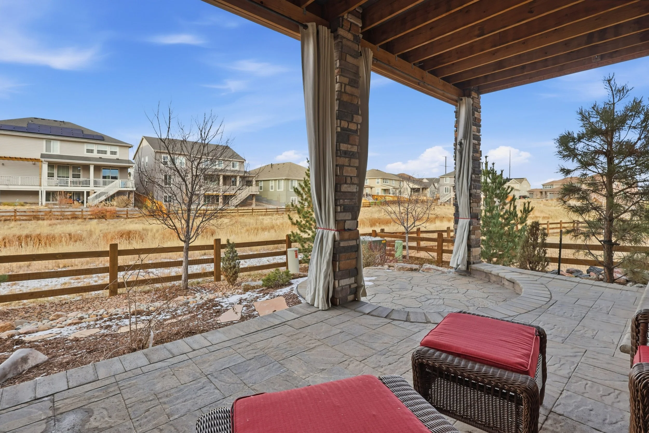 7022 Hyland Hills St Castle-print-041-036-a  041-4200x2800-300dpi.jpg