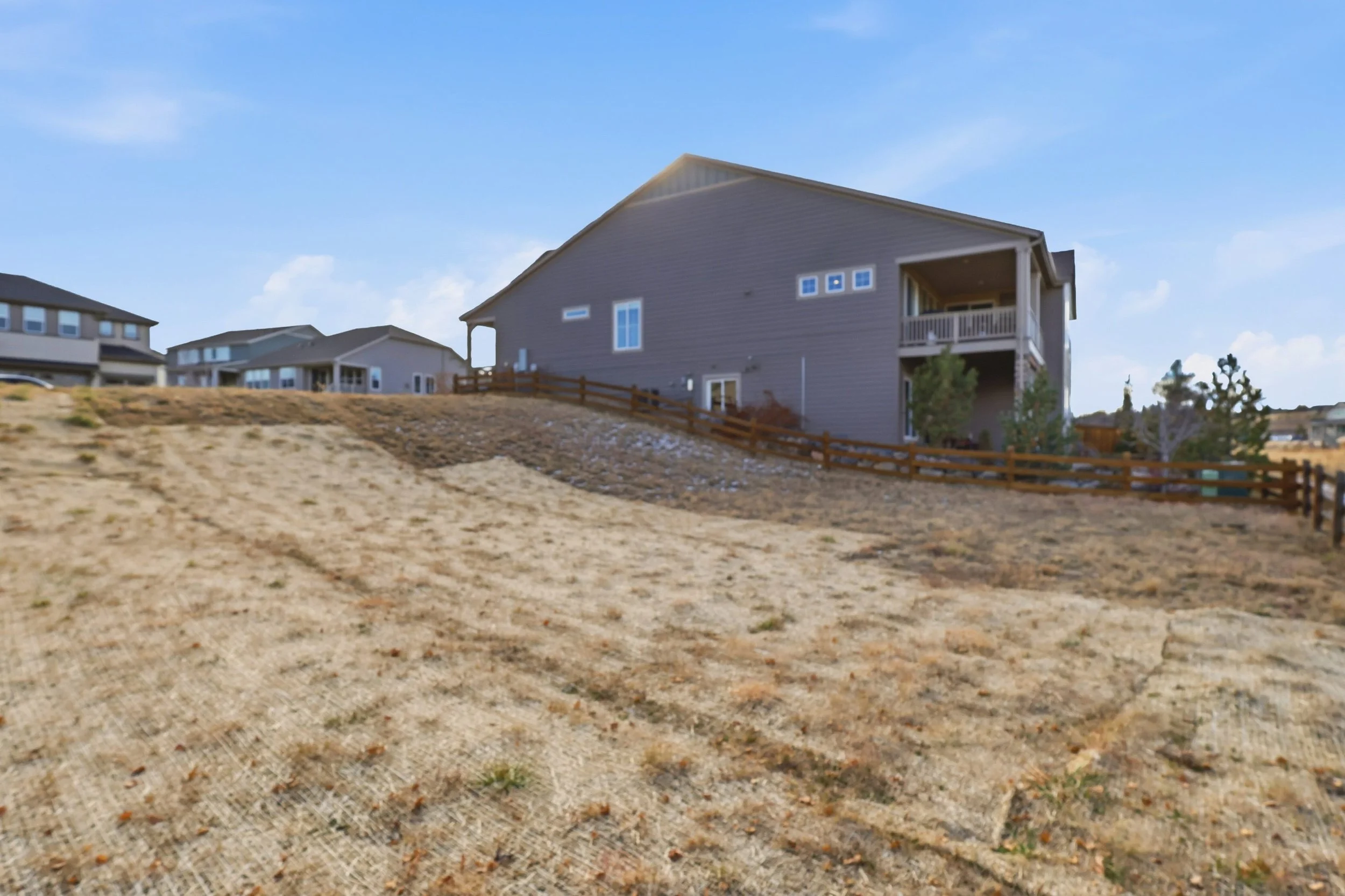 7022 Hyland Hills St Castle-print-043-037-a  043-4200x2802-300dpi.jpg