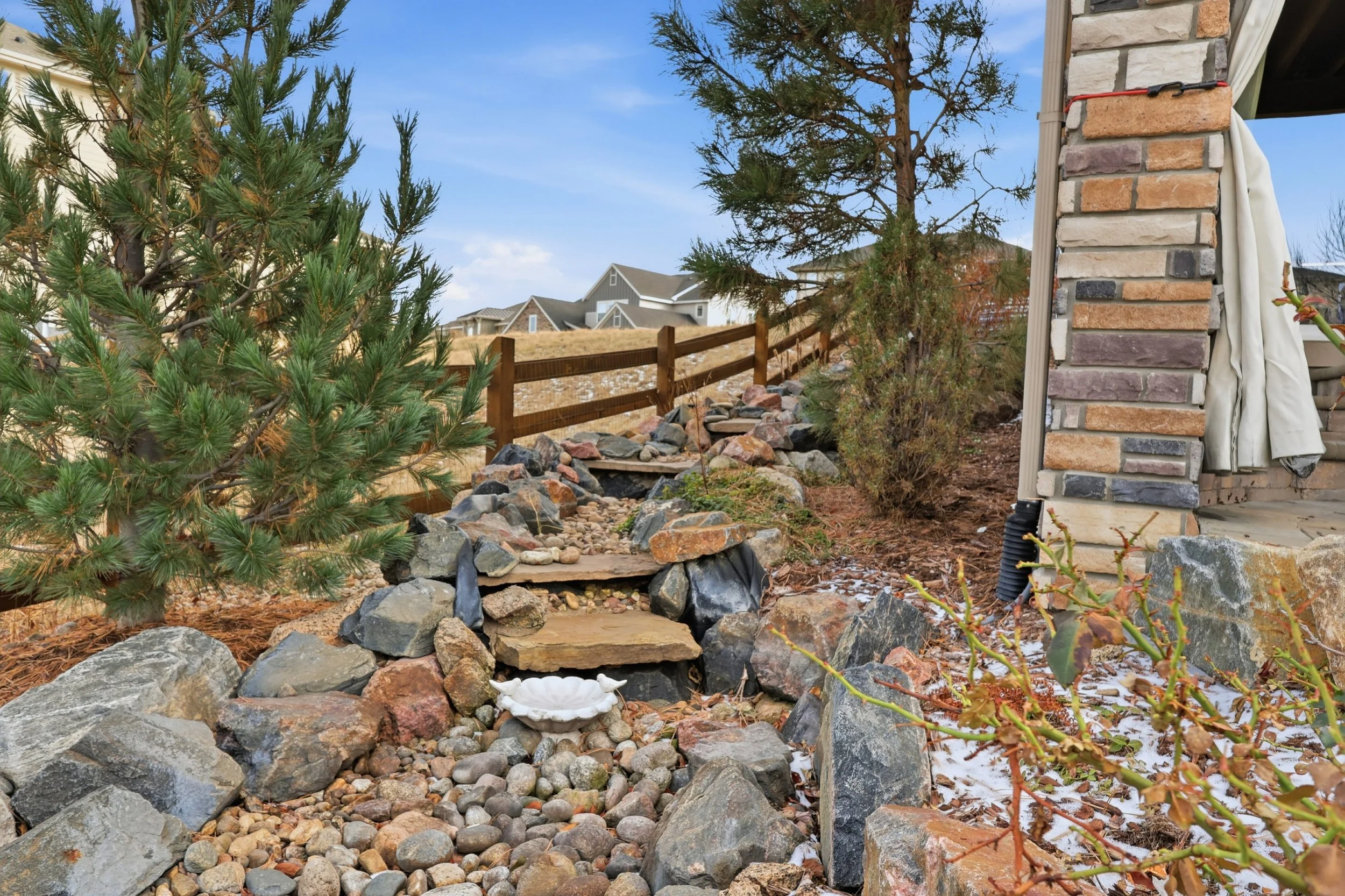 7022 Hyland Hills St Castle-print-042-033-a  042-4200x2799-300dpi.jpg