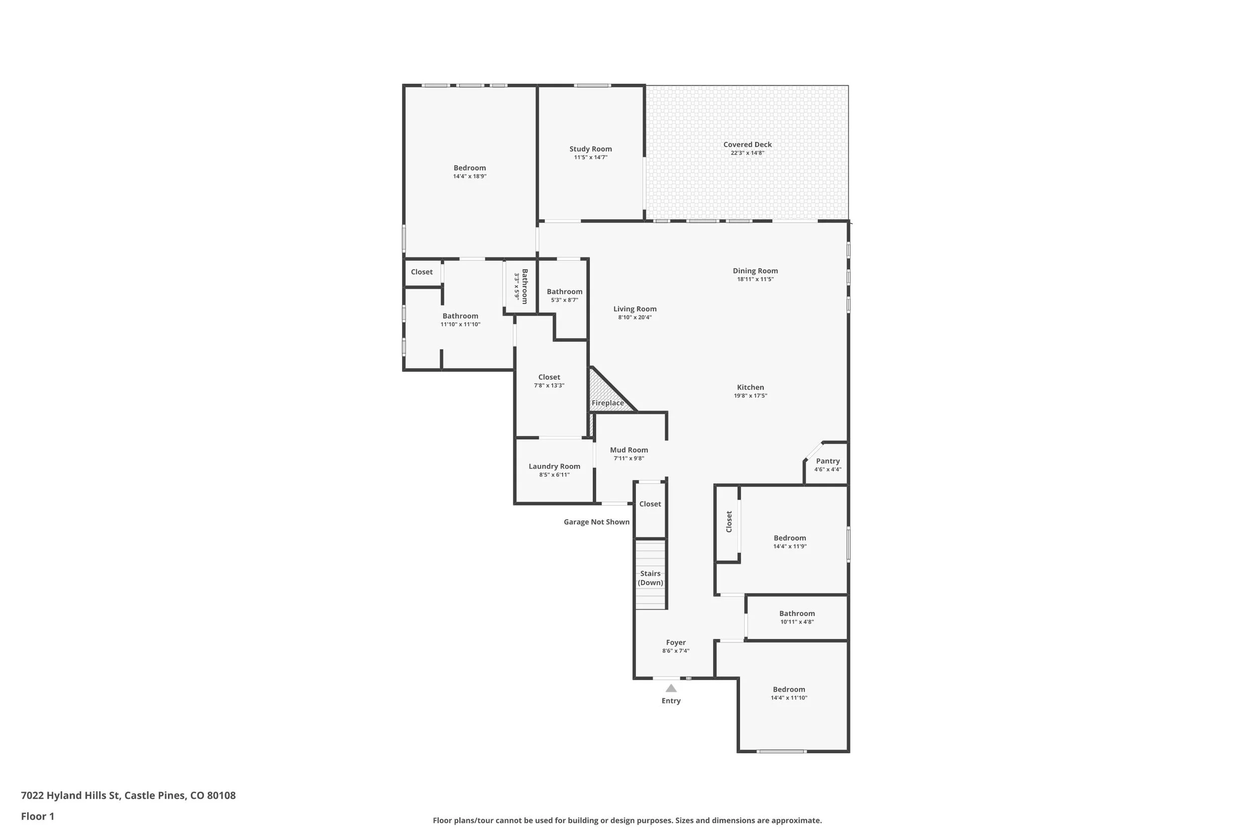 7022 Hyland Hills St Castle-print-044-045-Floor1-3000x2000-300dpi.jpg