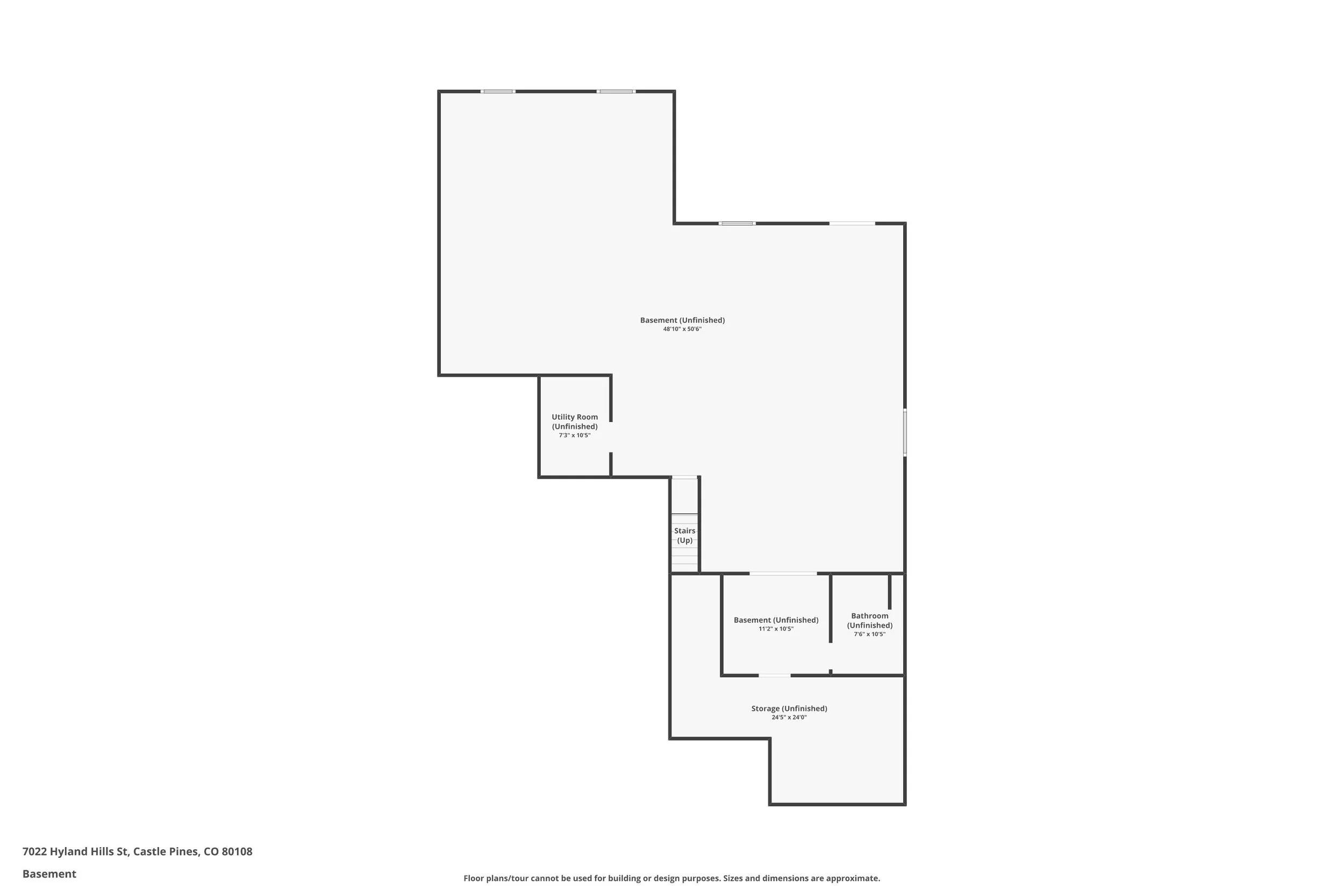 7022 Hyland Hills St Castle-print-045-044-Basement-3000x2000-300dpi.jpg