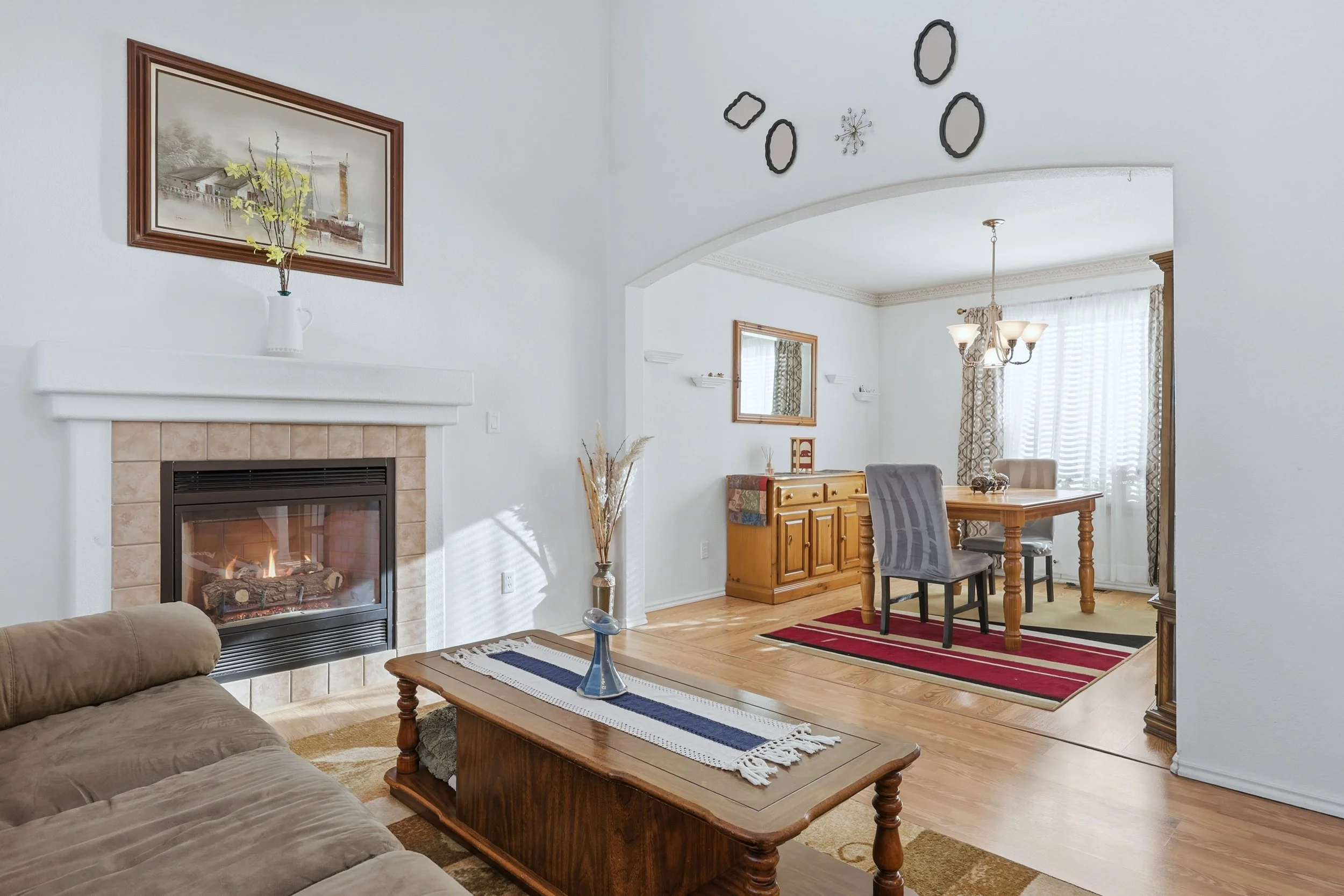 2126 S Espana St Aurora CO-print-008-027-a 008-4200x2800-300dpi.jpg