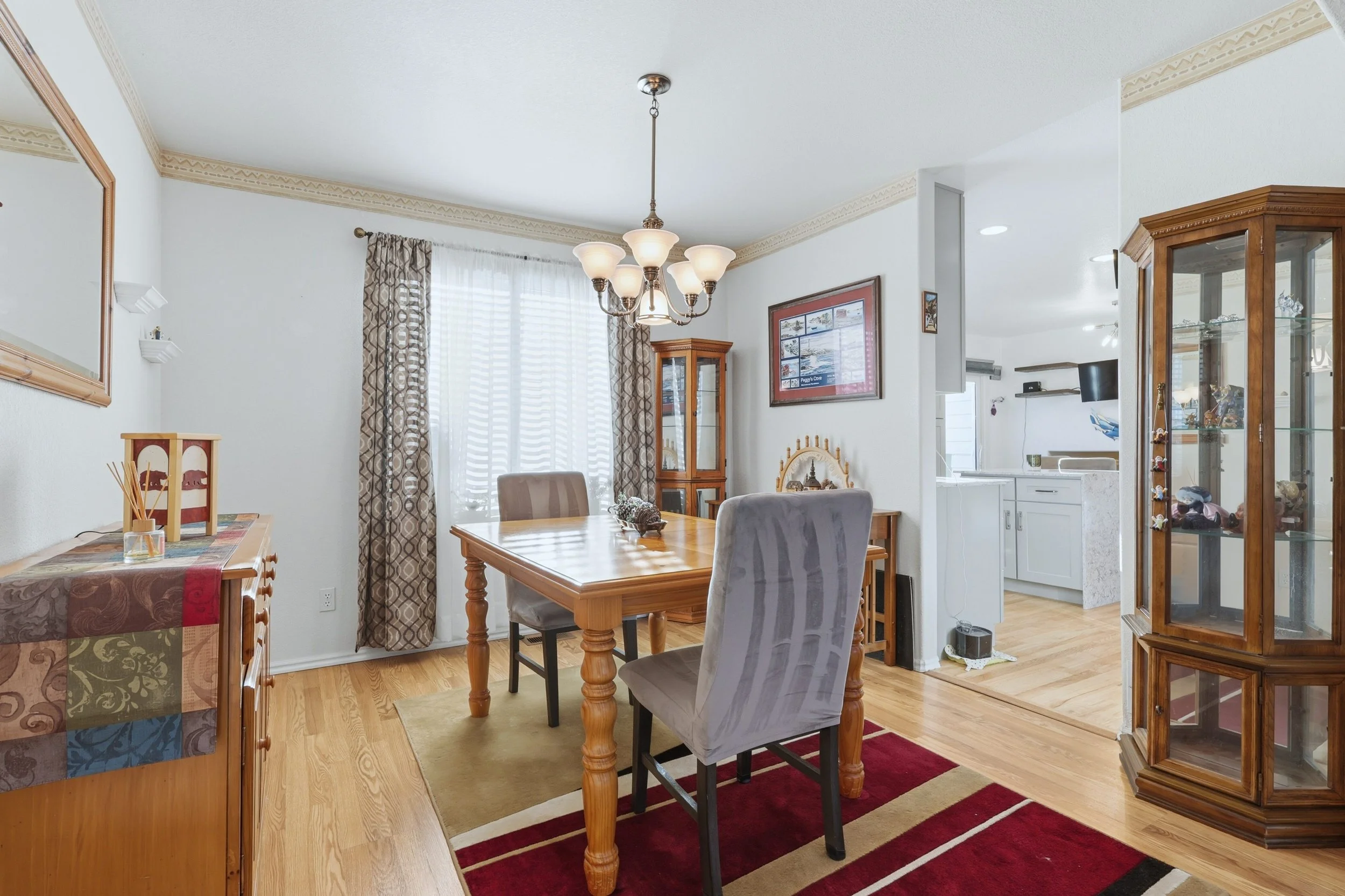 2126 S Espana St Aurora CO-print-010-007-a 010-4200x2799-300dpi.jpg