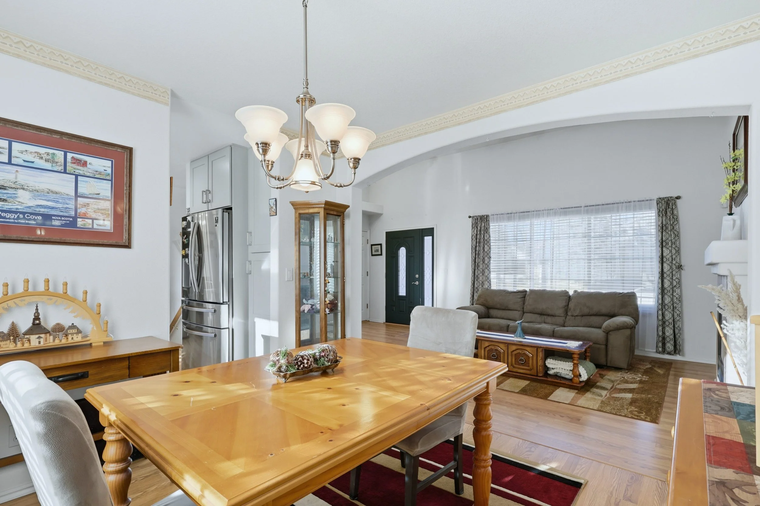 2126 S Espana St Aurora CO-print-011-004-a 011-4200x2799-300dpi.jpg