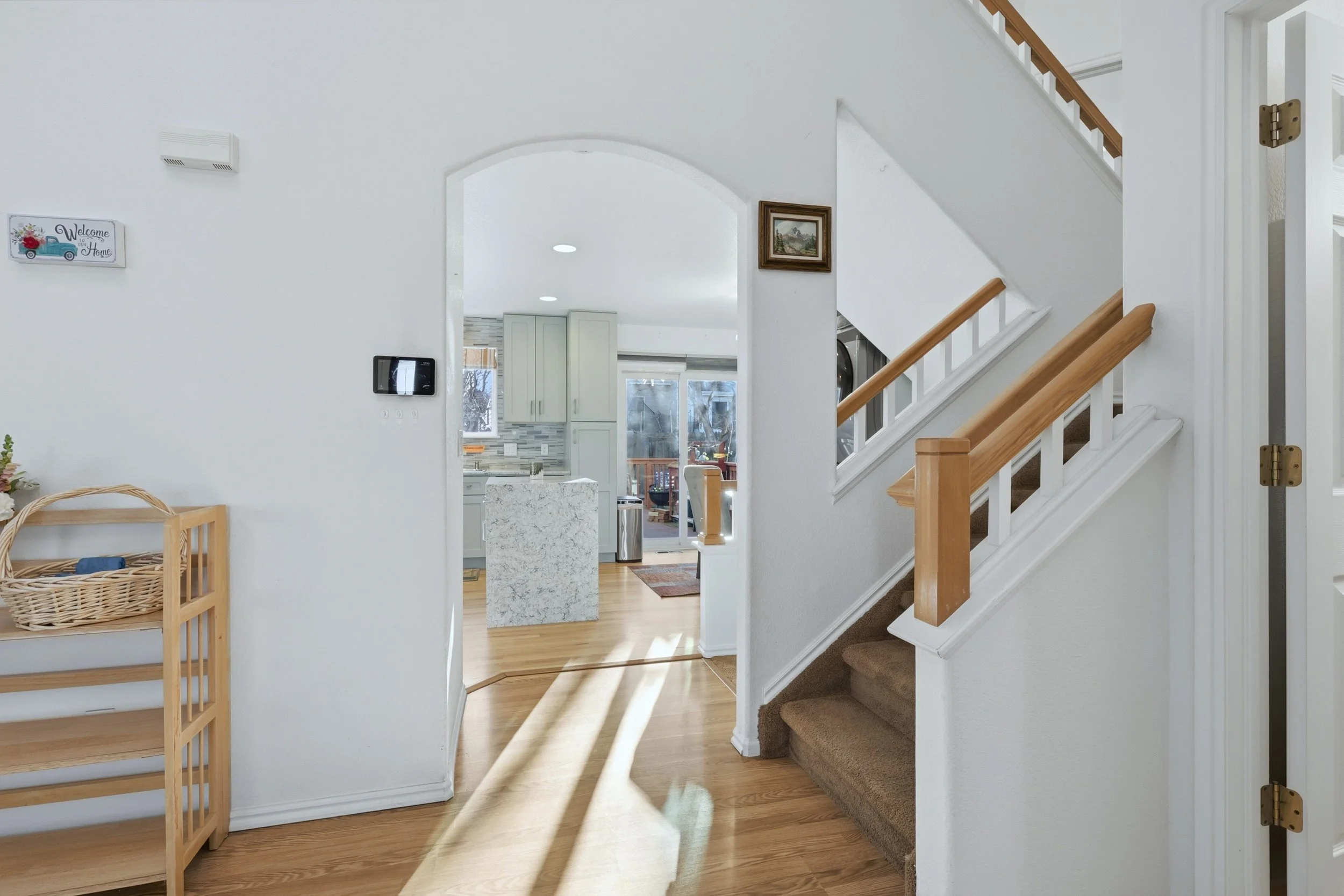 2126 S Espana St Aurora CO-print-012-009-a 012-4200x2801-300dpi.jpg