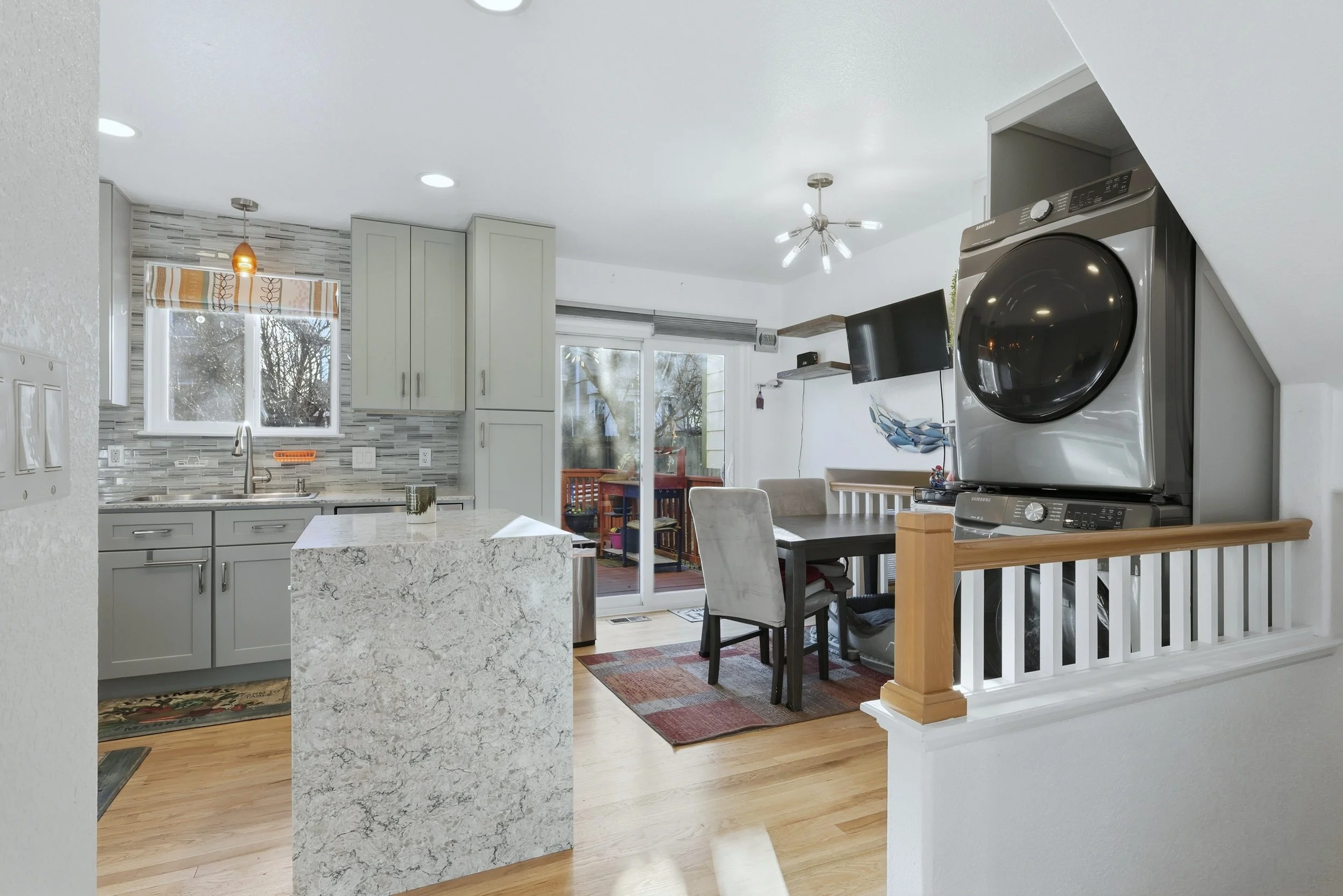 2126 S Espana St Aurora CO-print-013-031-a 013-4200x2800-300dpi.jpg