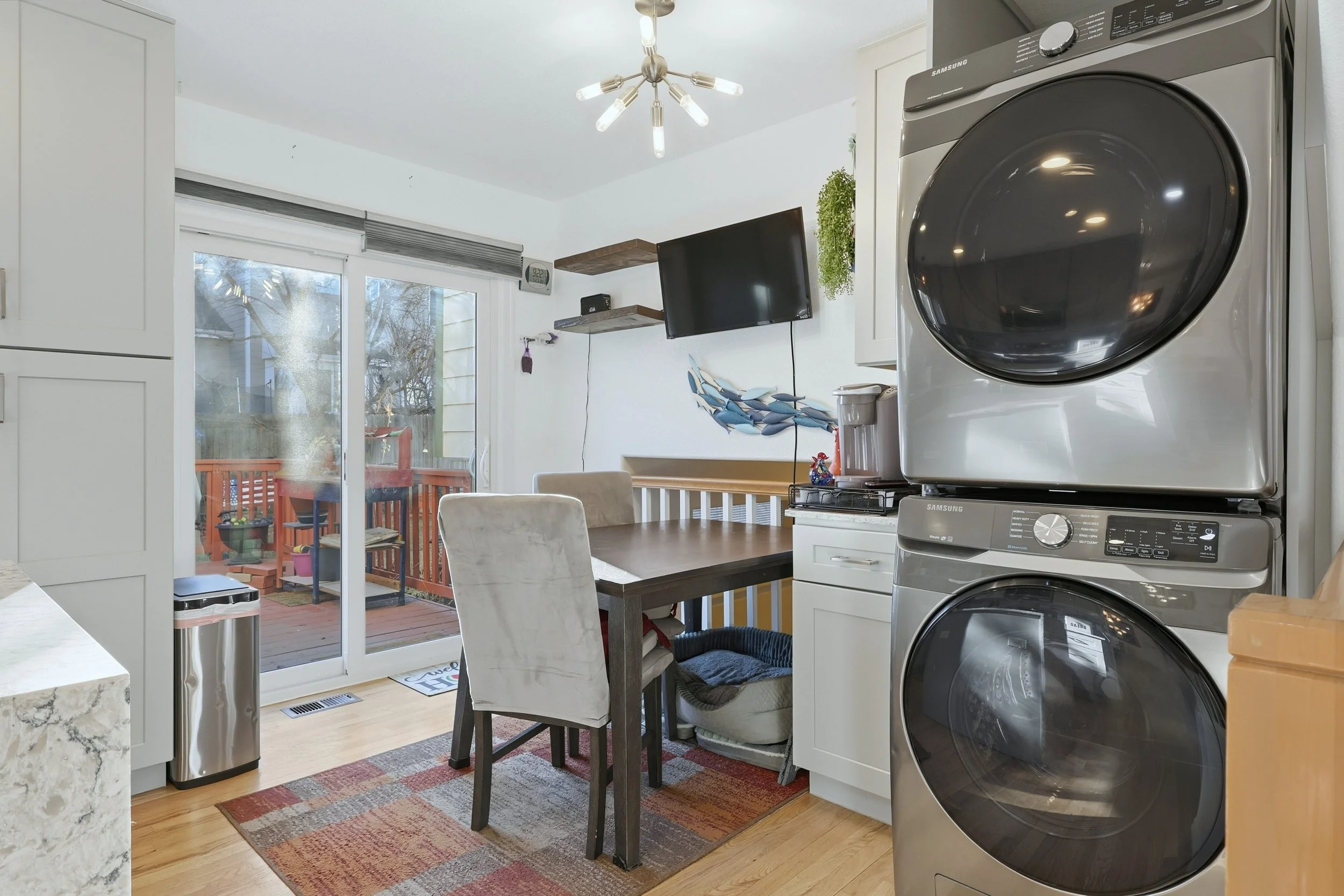 2126 S Espana St Aurora CO-print-015-014-a 015-4200x2800-300dpi.jpg