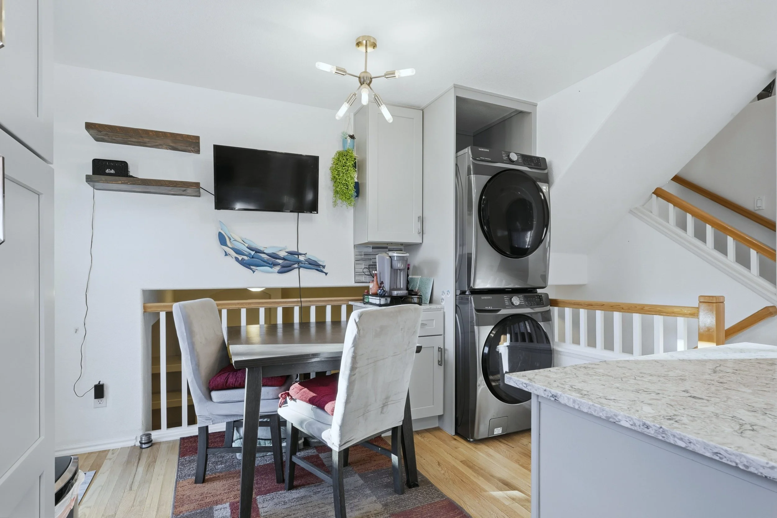 2126 S Espana St Aurora CO-print-016-026-a 016-4200x2800-300dpi.jpg