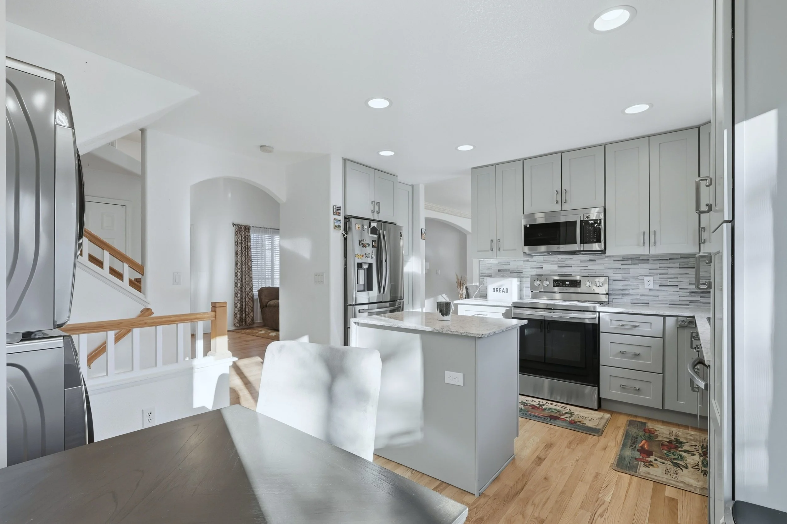 2126 S Espana St Aurora CO-print-017-017-a 017-4200x2800-300dpi.jpg